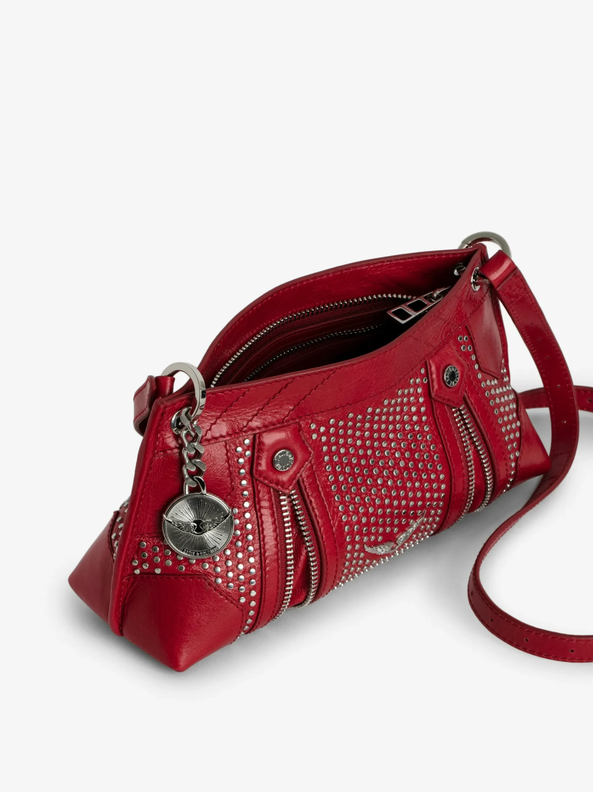 sunny_mood_studs_bag_7.webp Zadig&Voltaire Sunny Mood Studs Bag Power New