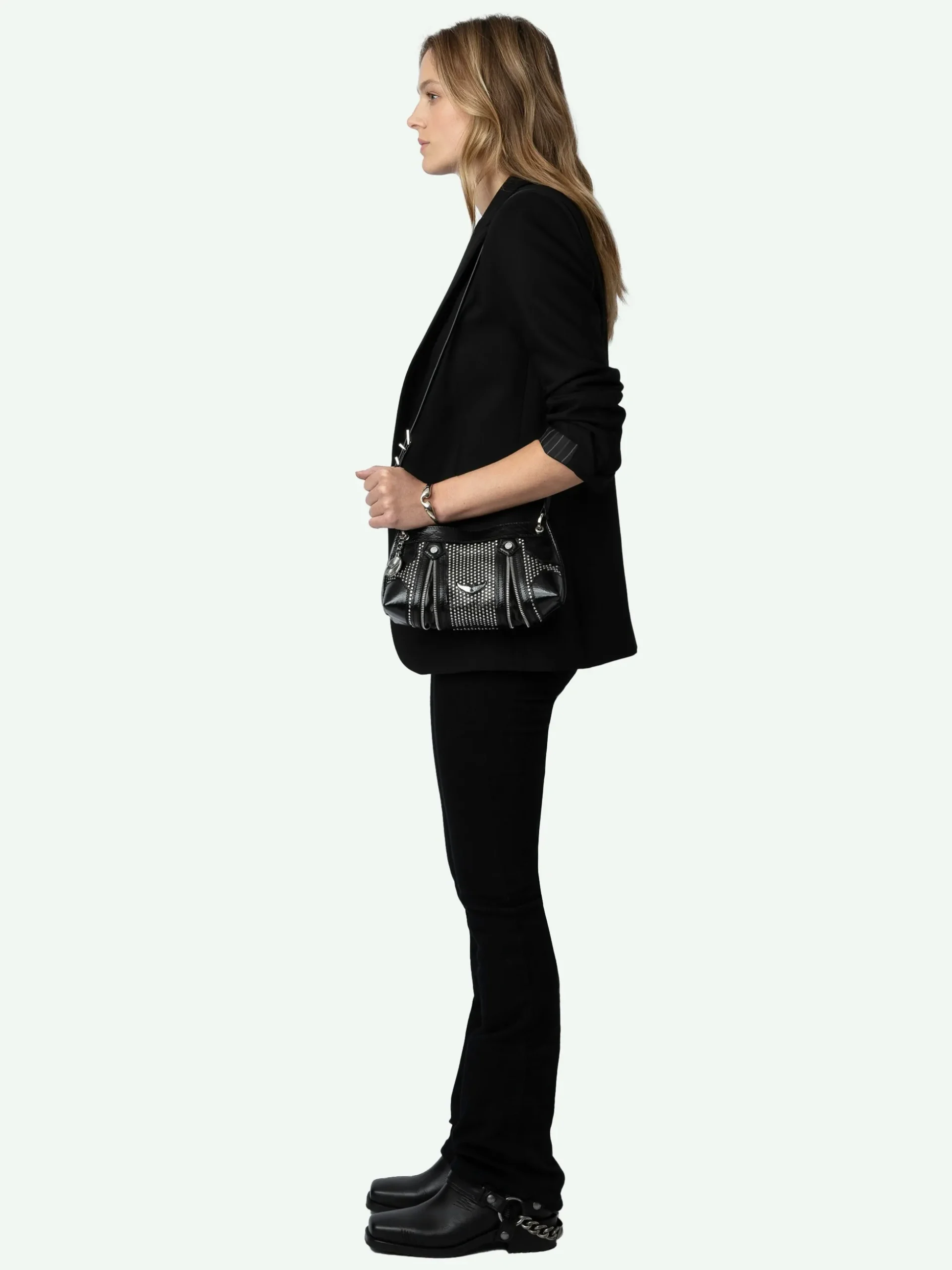 sunny_mood_studs_bag_8-2.webp Zadig&Voltaire Sunny Mood Studs Bag Black Discount