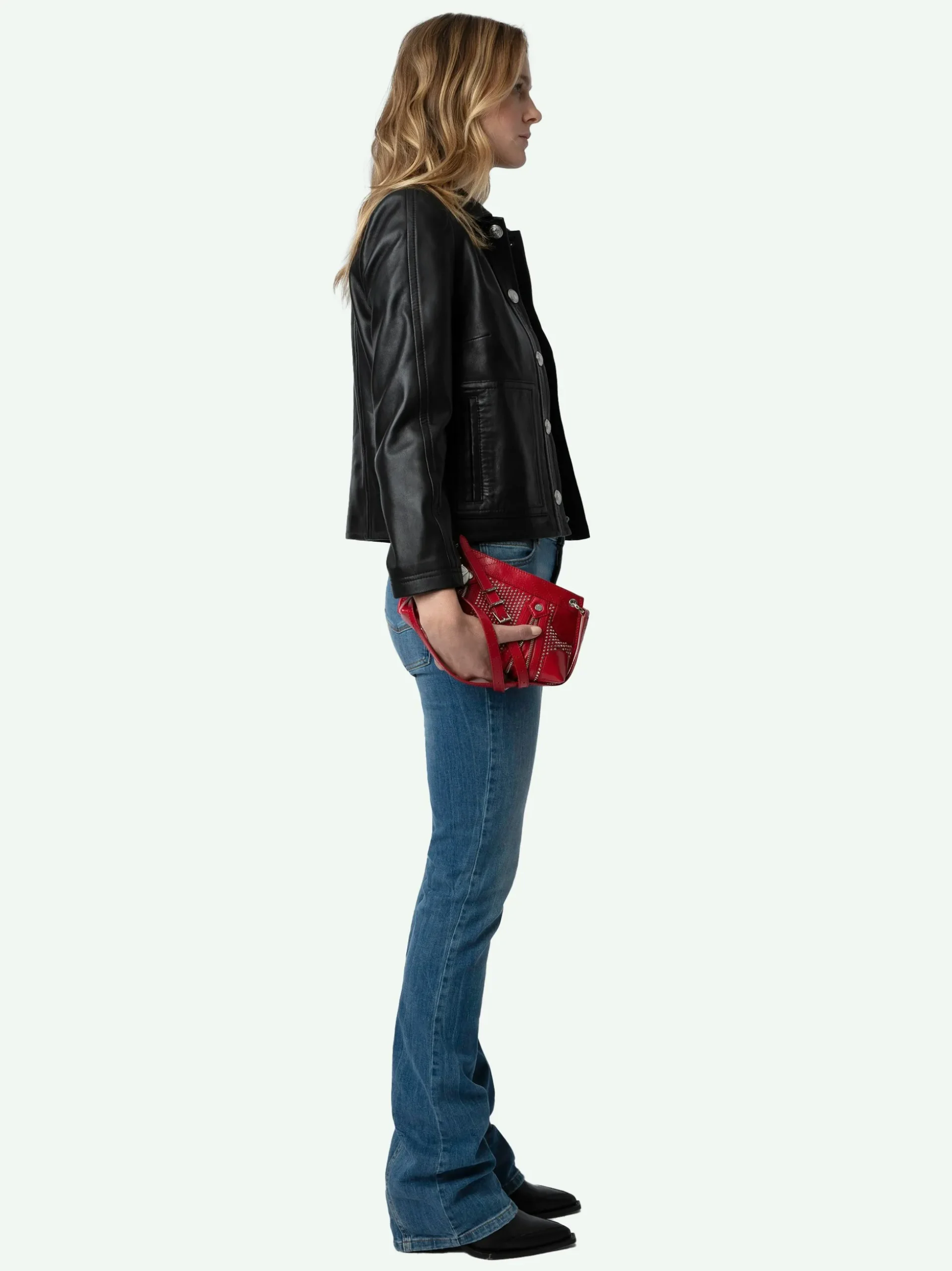 sunny_mood_studs_bag_8.webp Zadig&Voltaire Sunny Mood Studs Bag Power New