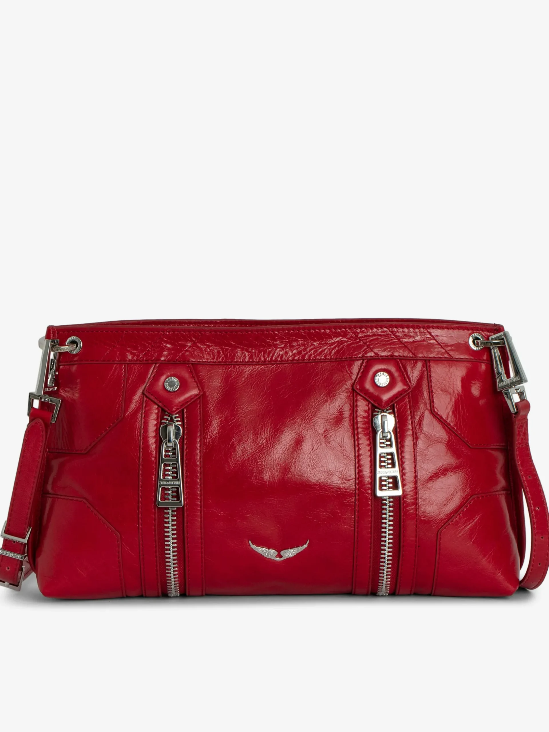 sunny_moody_bag_0.webp Zadig&Voltaire Sunny Moody Bag Power Hot