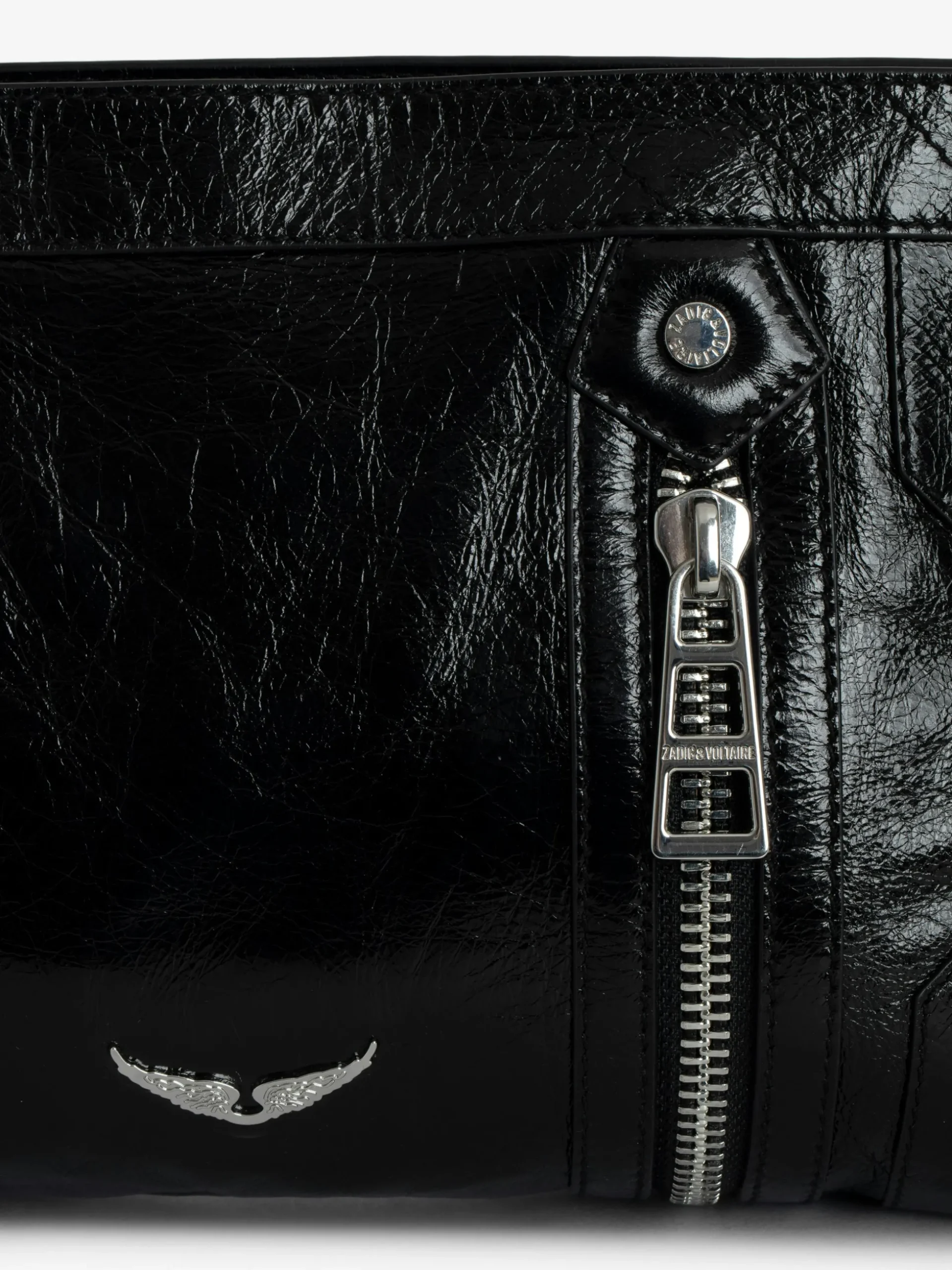 sunny_moody_bag_1-1.webp Zadig&Voltaire Sunny Moody Bag Black Best