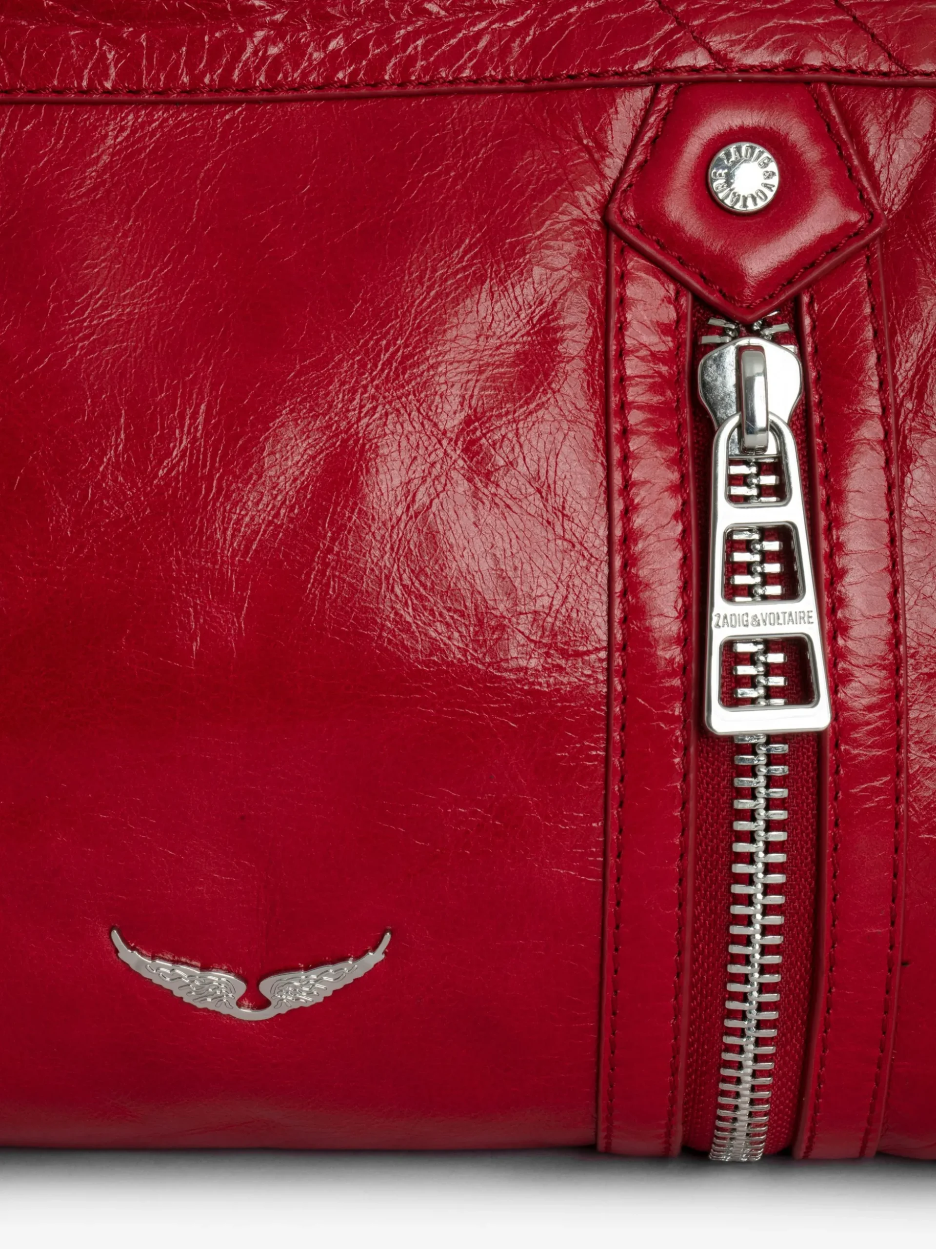 sunny_moody_bag_1.webp Zadig&Voltaire Sunny Moody Bag Power Hot