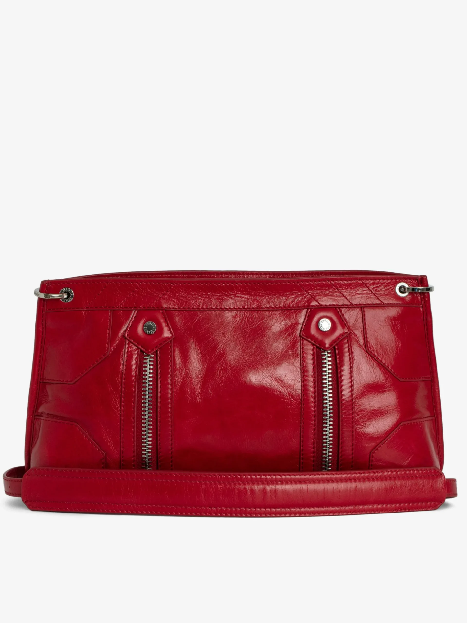 sunny_moody_bag_3.webp Zadig&Voltaire Sunny Moody Bag Power Hot