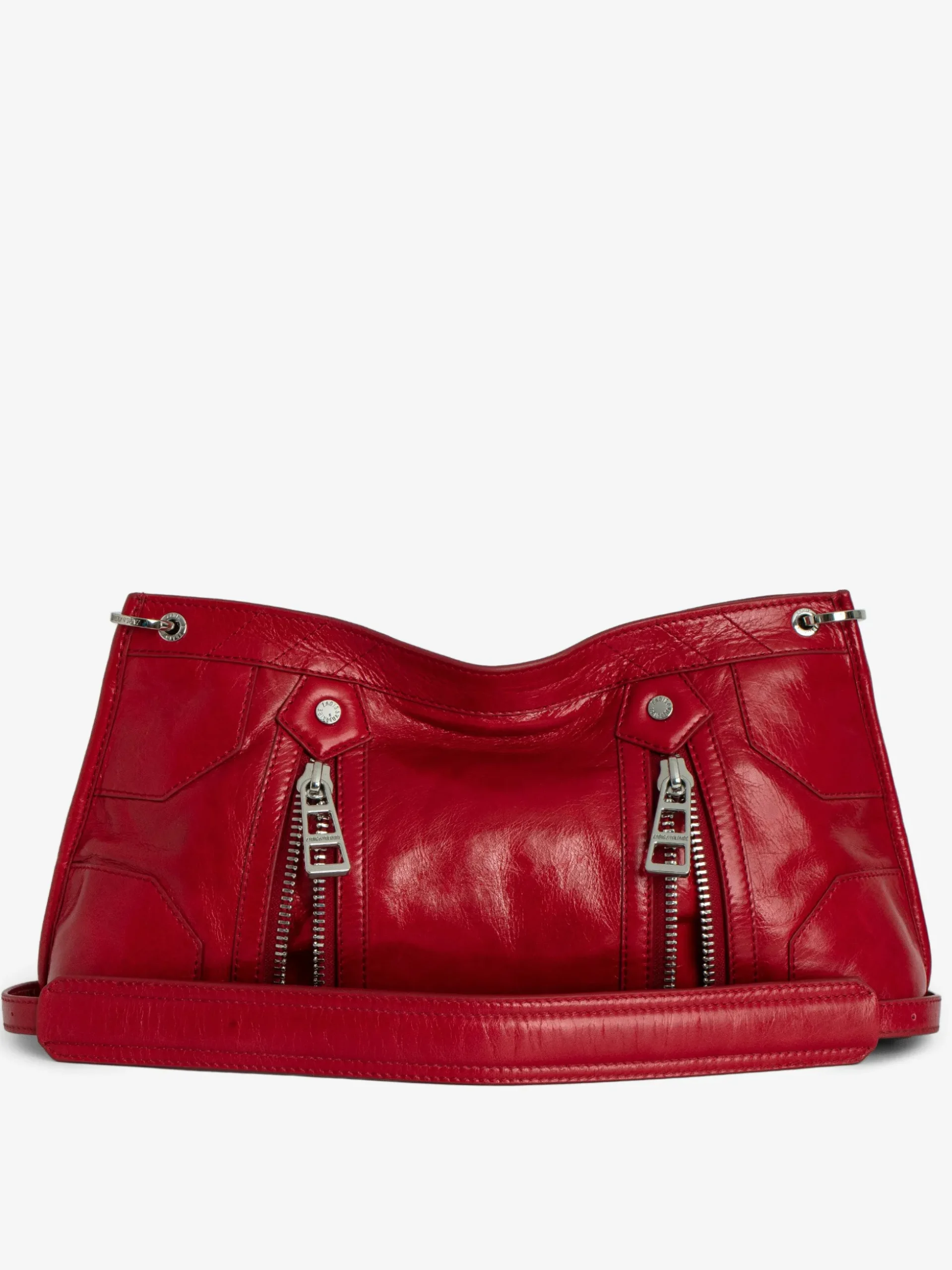 sunny_moody_bag_5.webp Zadig&Voltaire Sunny Moody Bag Power Hot