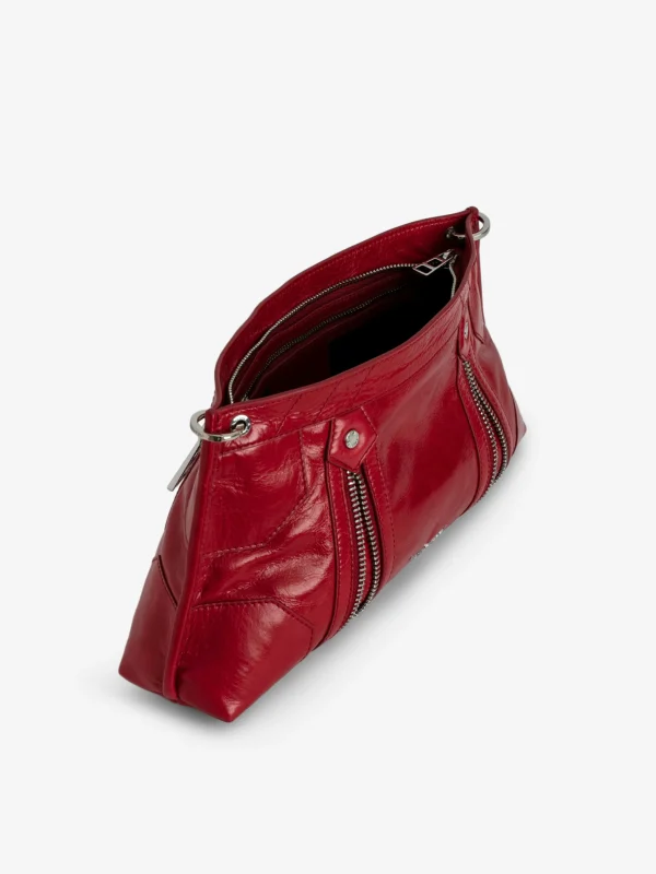 Zadig&Voltaire Sunny Moody Bag Power Hot