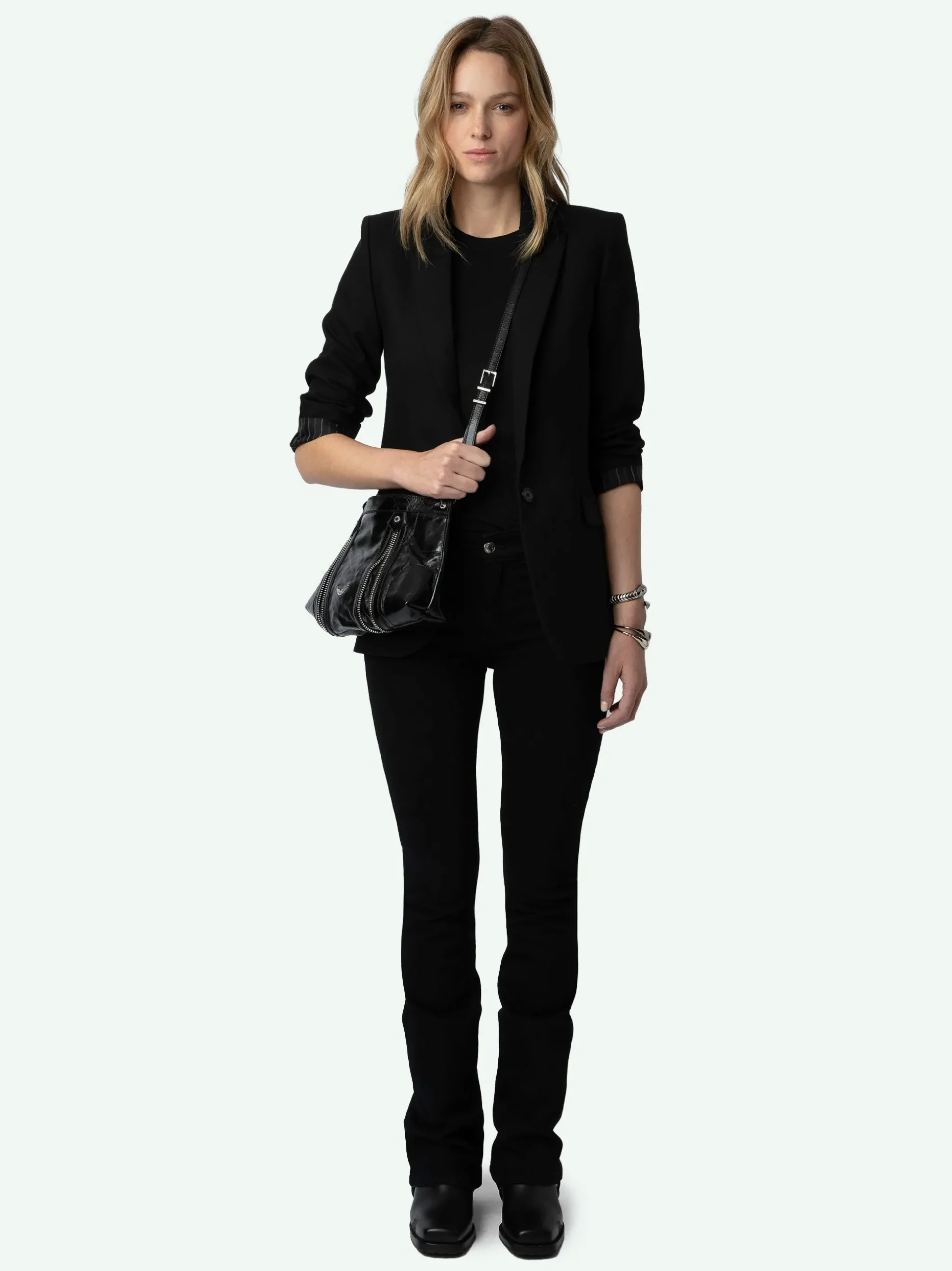 sunny_moody_bag_8-1.webp Zadig&Voltaire Sunny Moody Bag Black Best