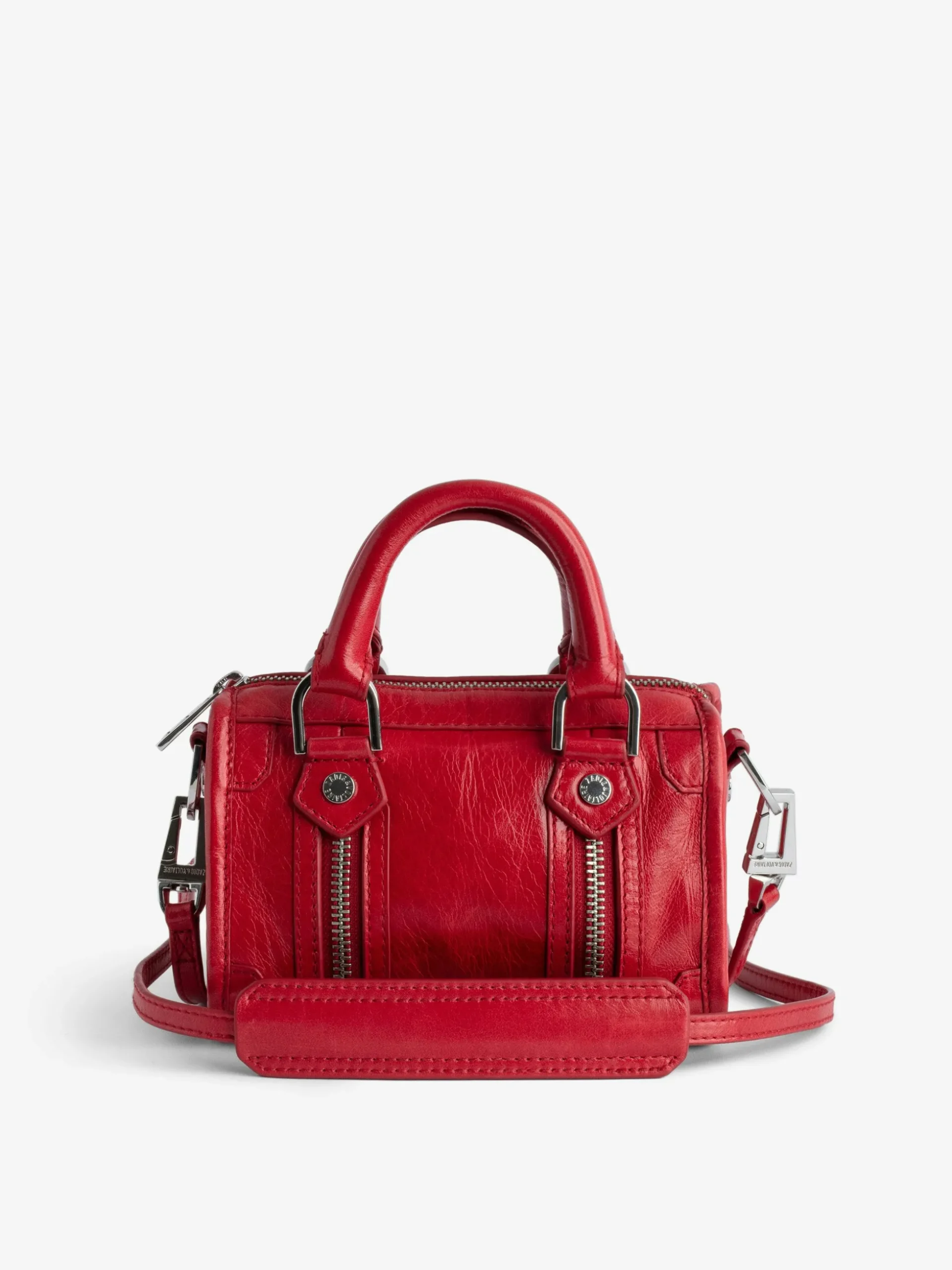 sunny_nano__bag_1.webp Zadig&Voltaire Sunny Nano #2 Bag Power Shop