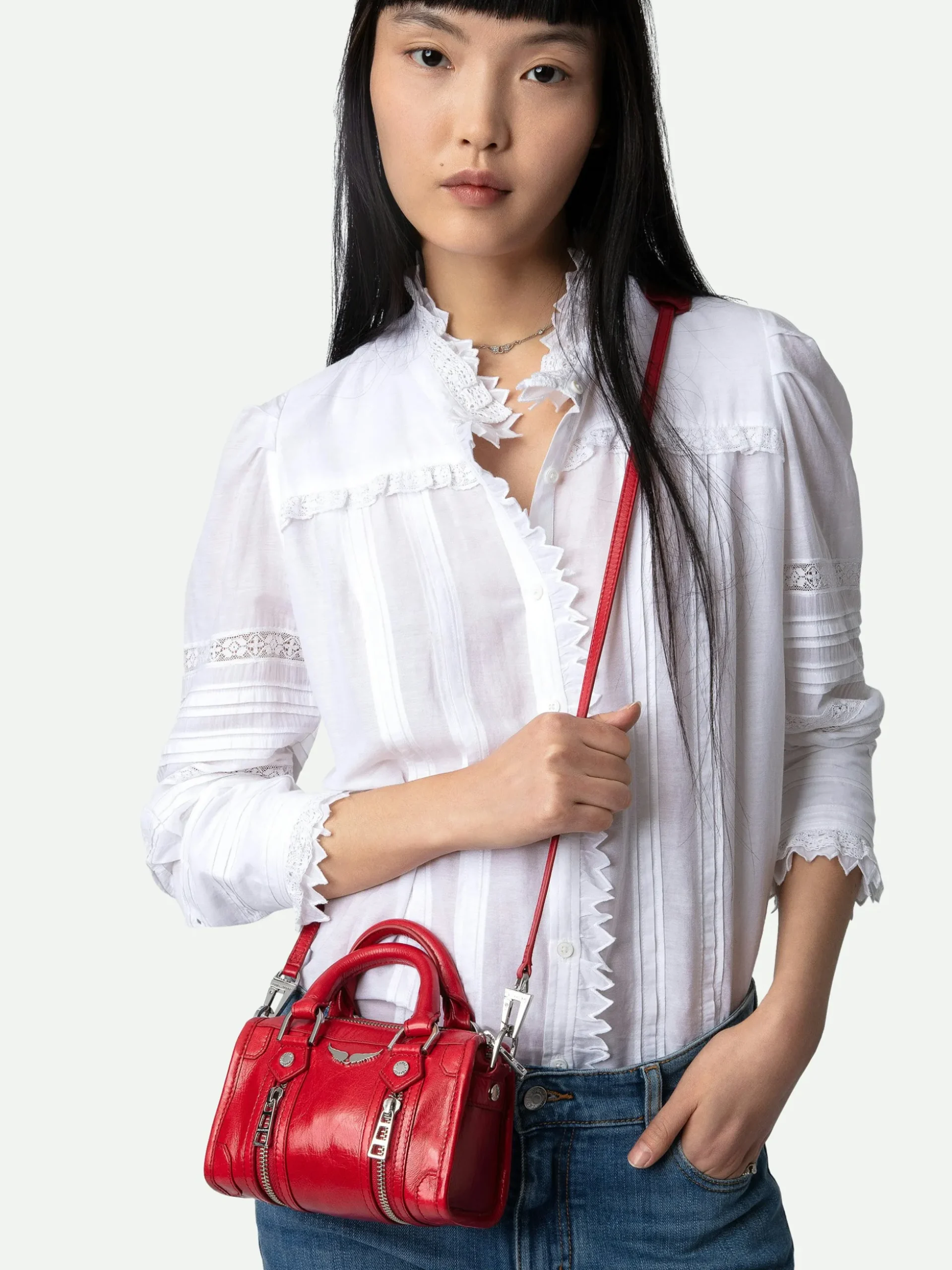 sunny_nano__bag_5.webp Zadig&Voltaire Sunny Nano #2 Bag Power Shop