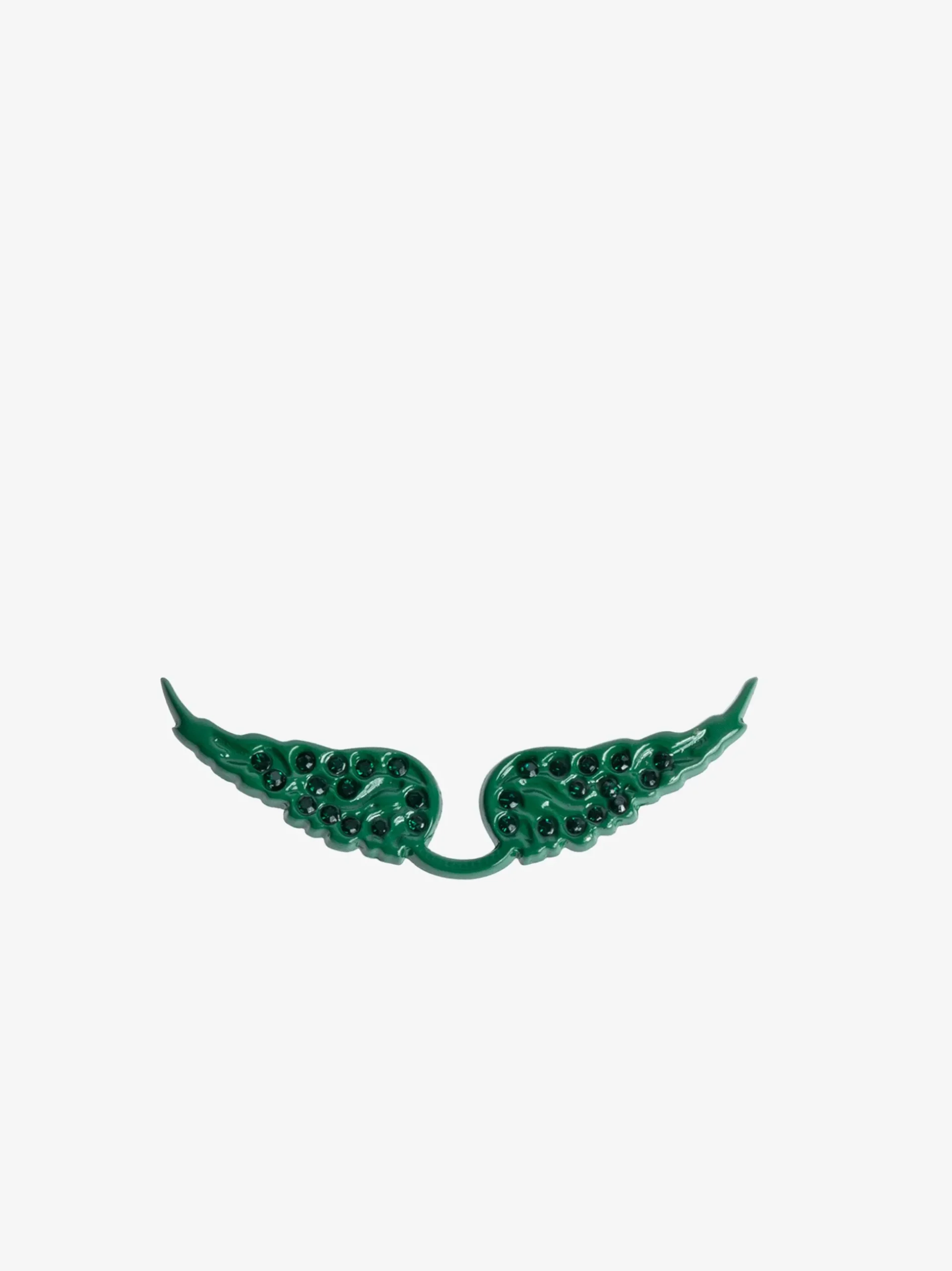swing_your_wings_lace_charms_0.webp Zadig&Voltaire SWING YOUR WINGS Lace Charms Karma Discount