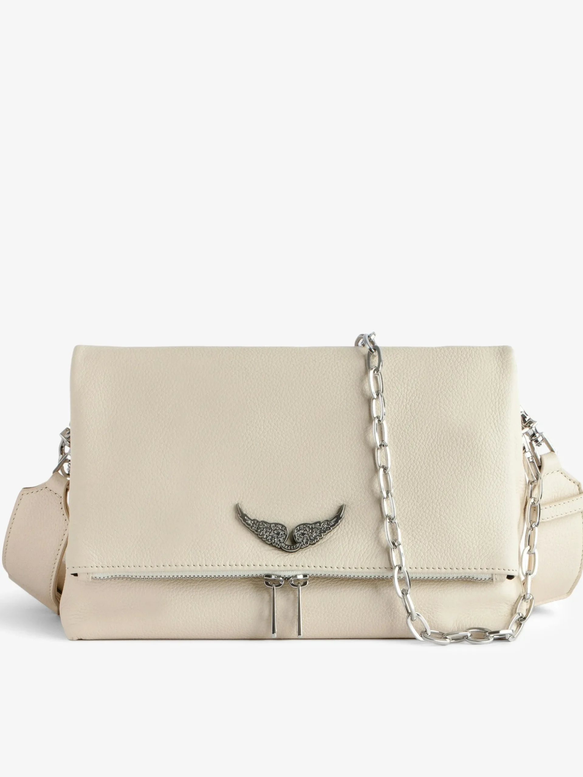 swing_your_wings_rocky_bag_0.webp Zadig&Voltaire Swing Your Wings Rocky Bag Flash Clearance