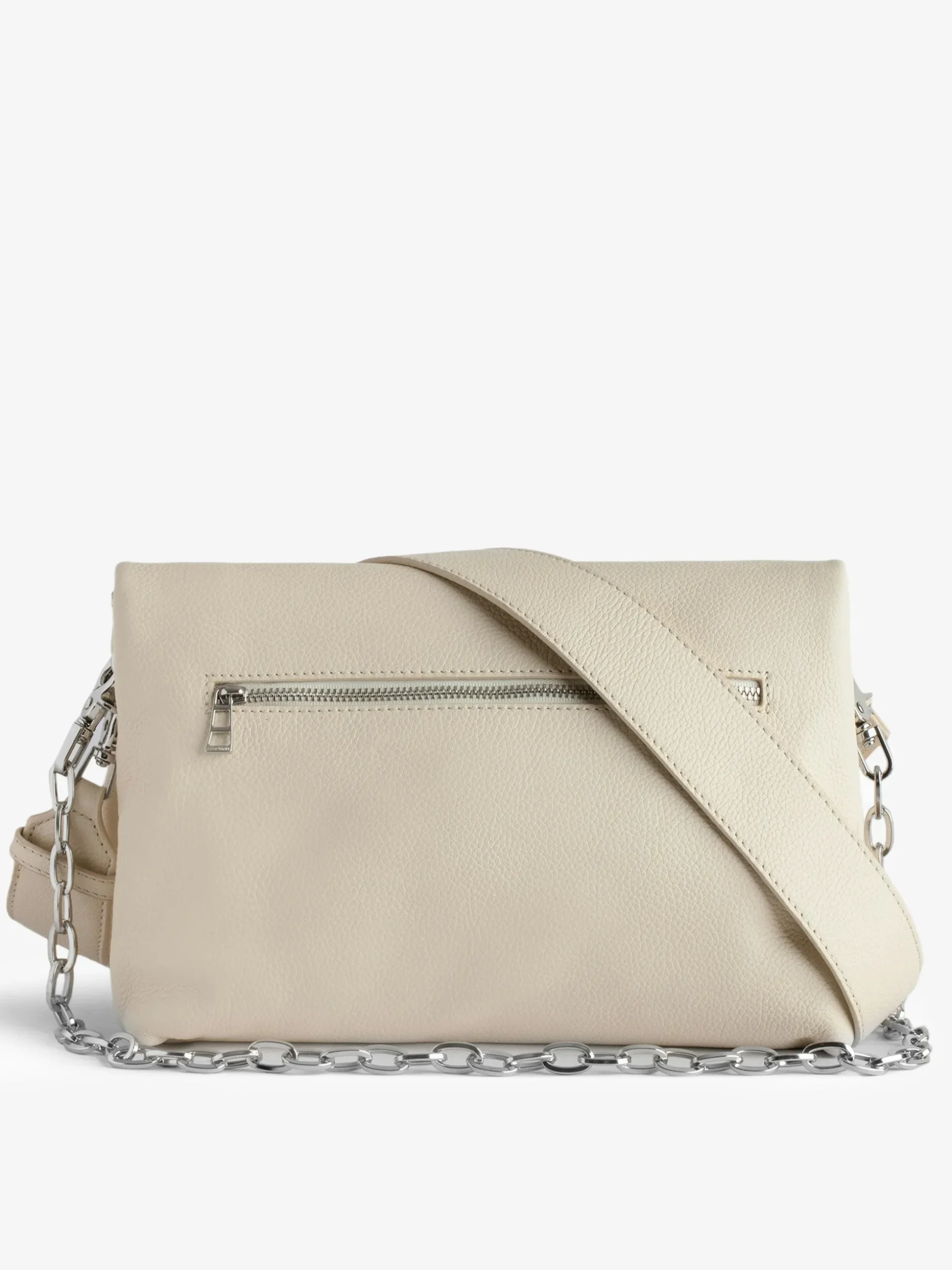 swing_your_wings_rocky_bag_1.webp Zadig&Voltaire Swing Your Wings Rocky Bag Flash Clearance