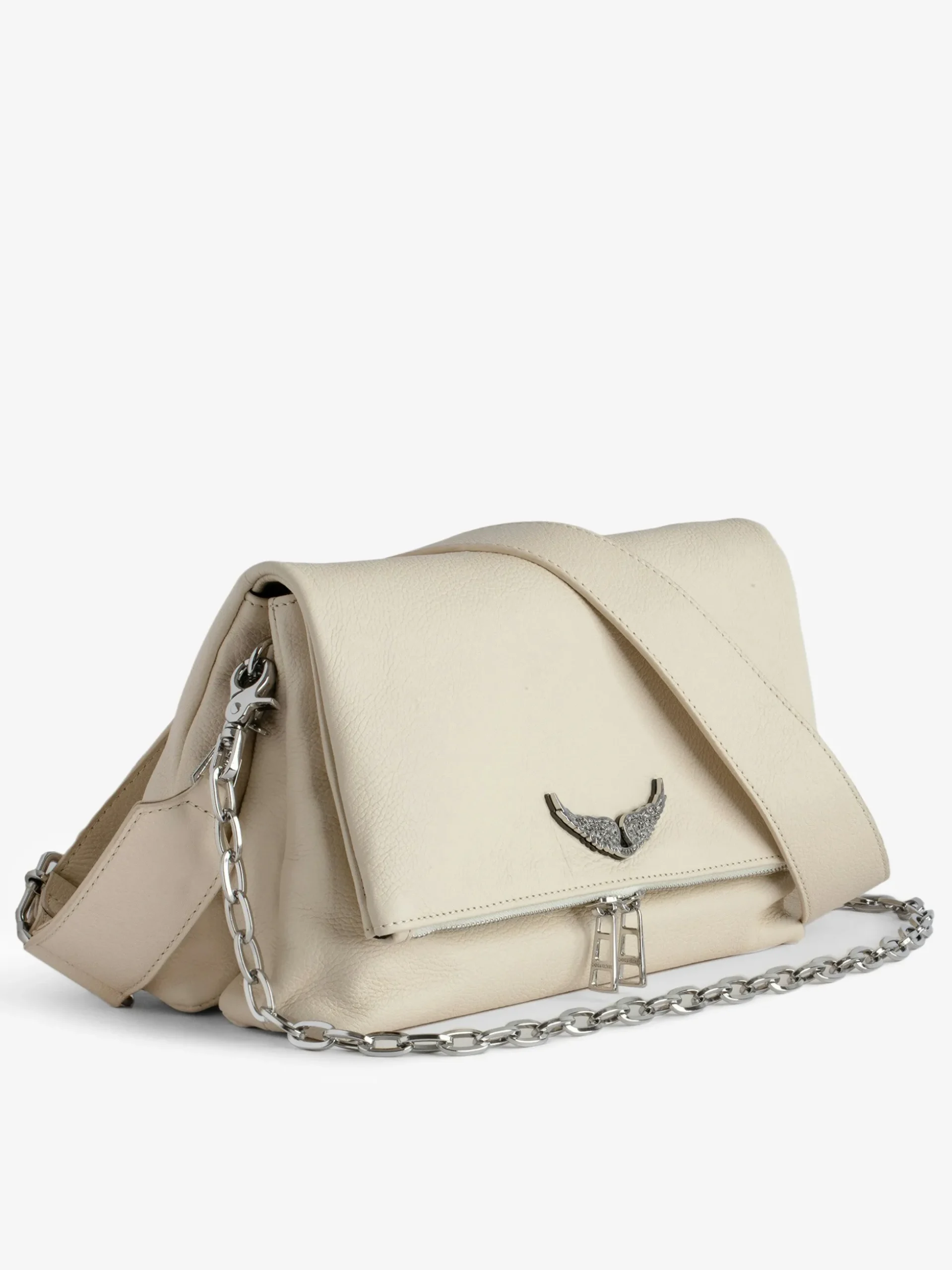 swing_your_wings_rocky_bag_2.webp Zadig&Voltaire Swing Your Wings Rocky Bag Flash Clearance