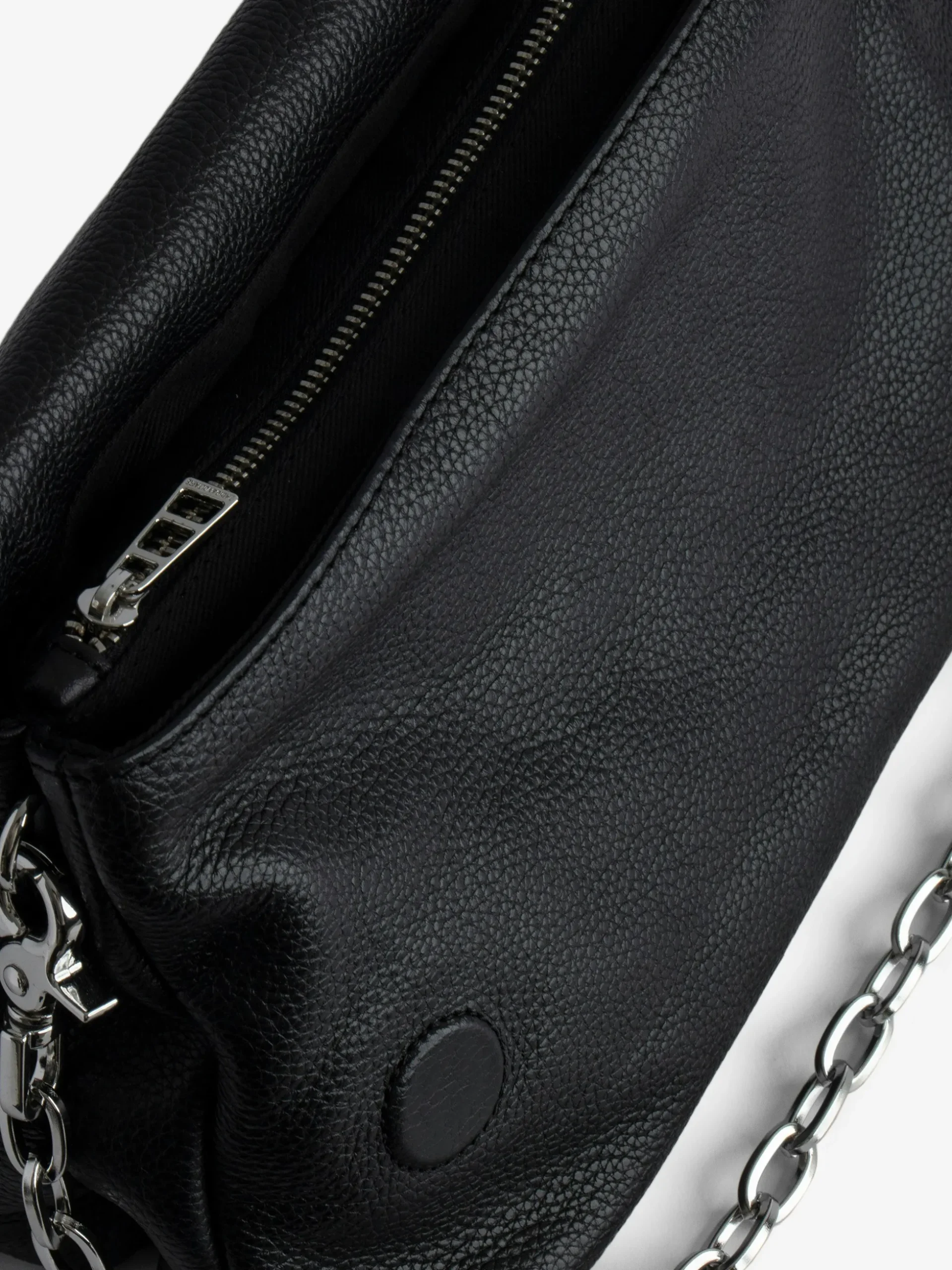 swing_your_wings_rocky_bag_4-1.webp Zadig&Voltaire Swing Your Wings Rocky Bag Noir silver Cheap