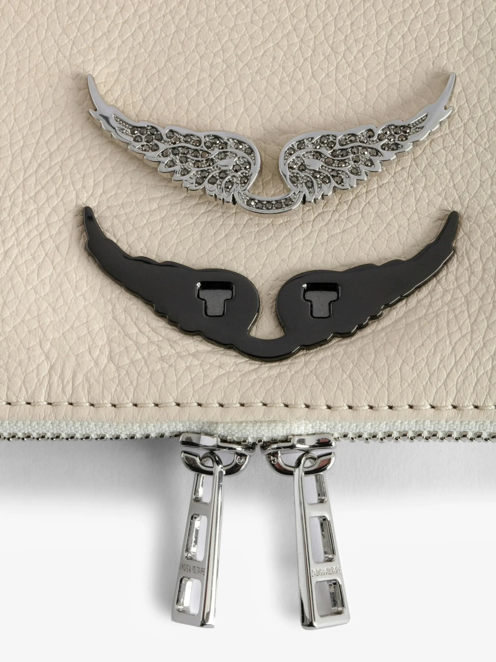 swing_your_wings_rocky_bag_5.webp Zadig&Voltaire Swing Your Wings Rocky Bag Flash Clearance
