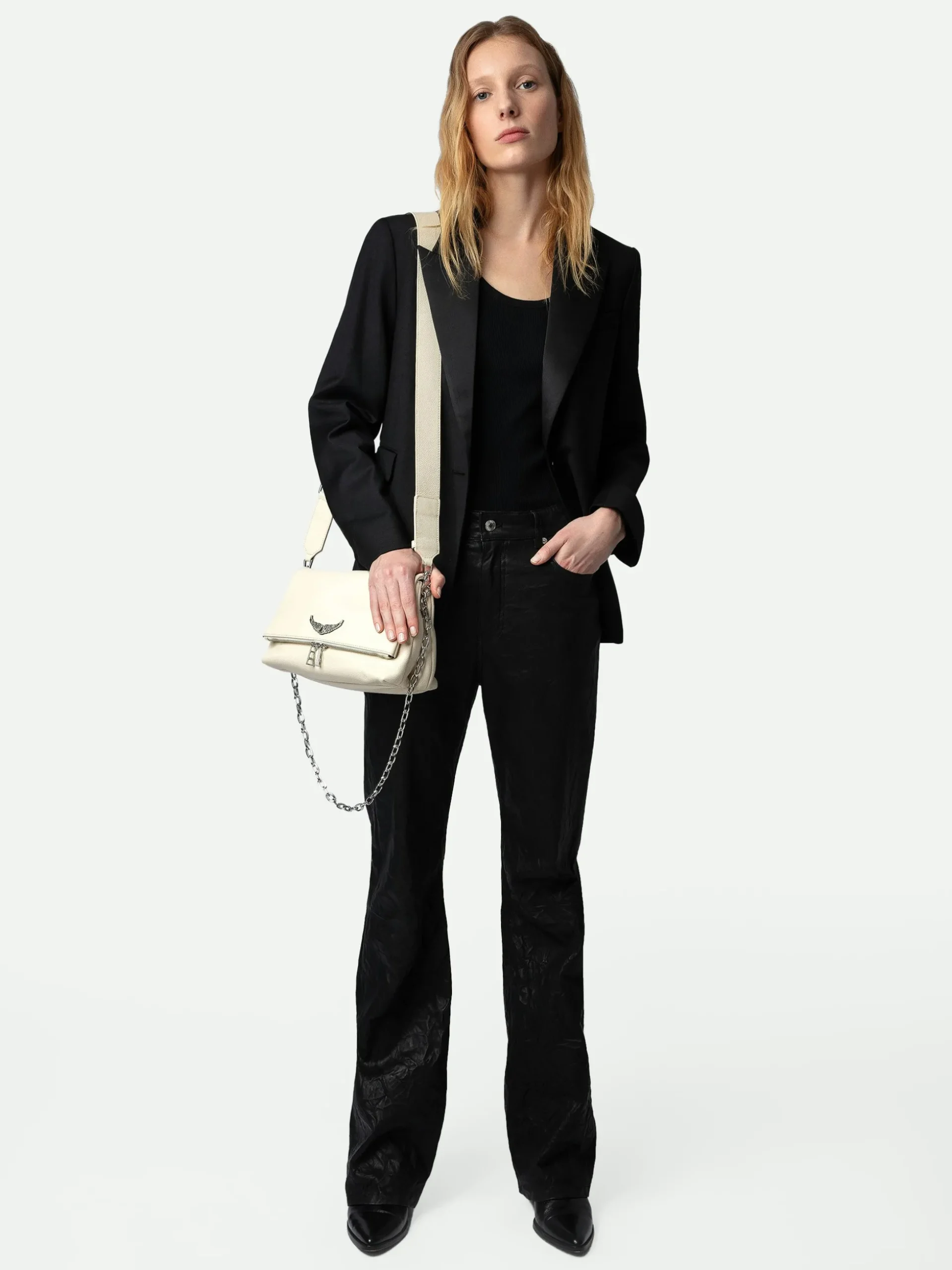 swing_your_wings_rocky_bag_6.webp Zadig&Voltaire Swing Your Wings Rocky Bag Flash Clearance