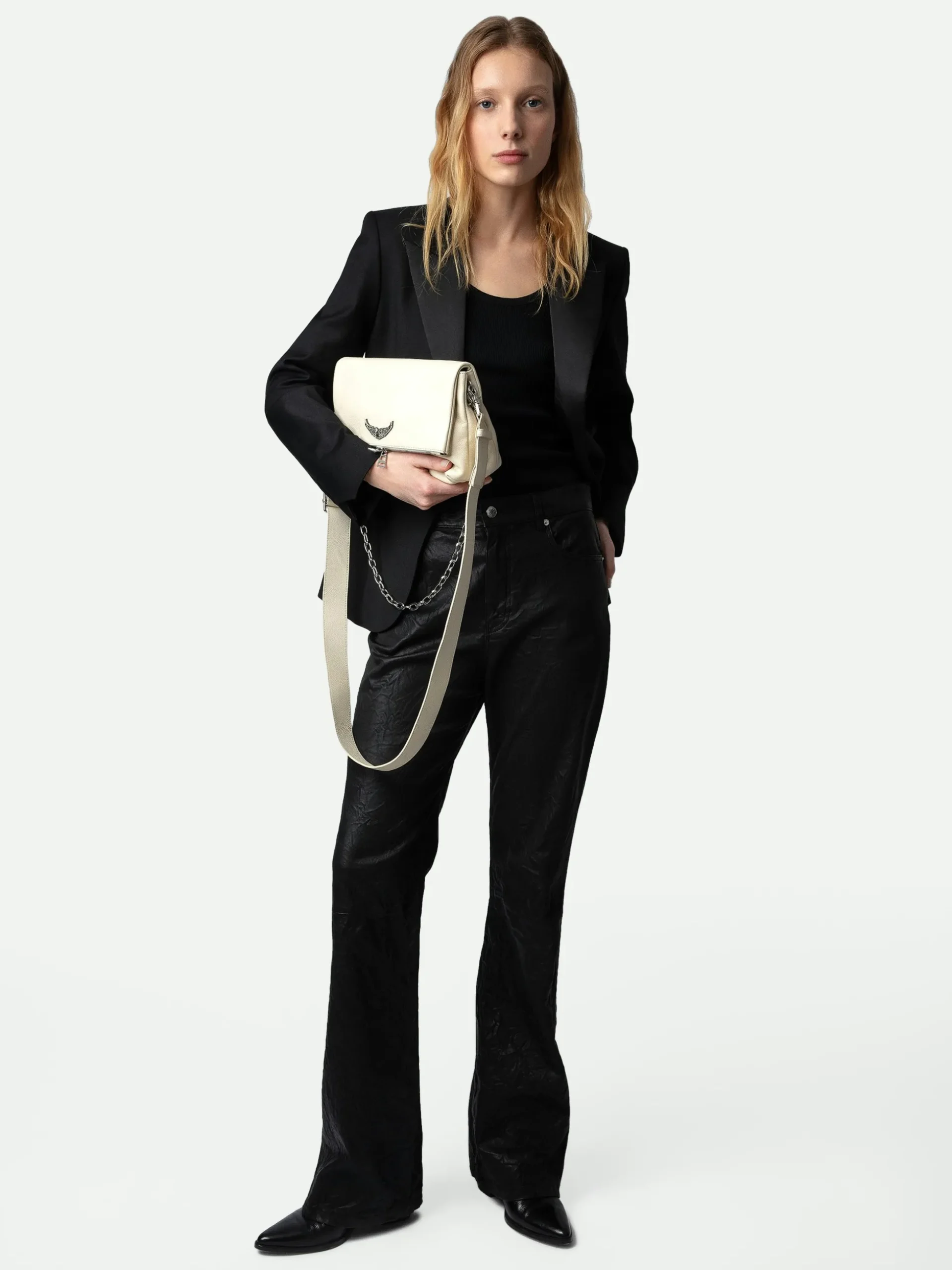 swing_your_wings_rocky_bag_7.webp Zadig&Voltaire Swing Your Wings Rocky Bag Flash Clearance