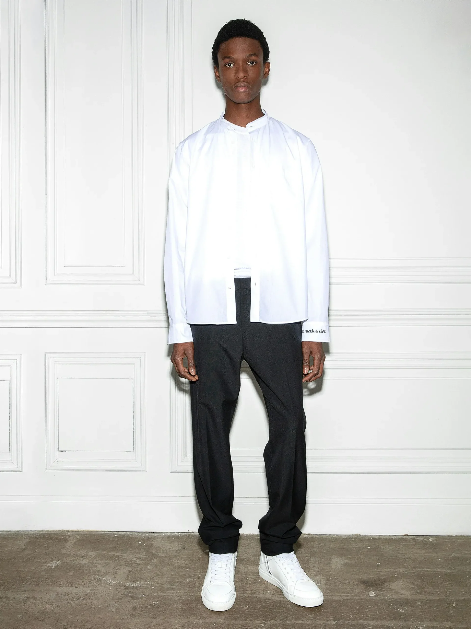 sydney_shirt_3.webp Zadig&Voltaire Sydney Shirt White Best