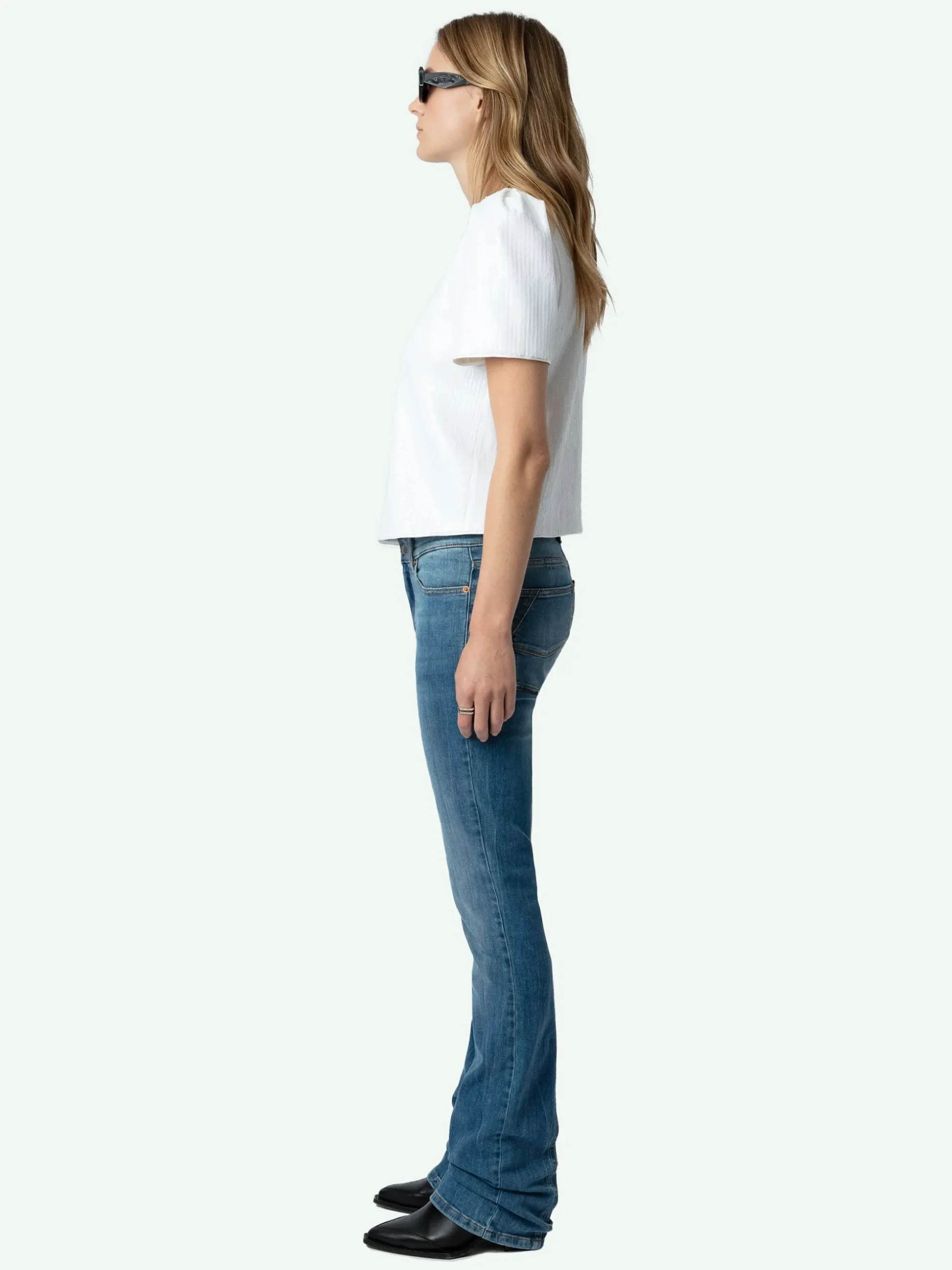 tchao_sequin_top_2.webp Zadig&Voltaire Tchao Sequin Top Judo Outlet
