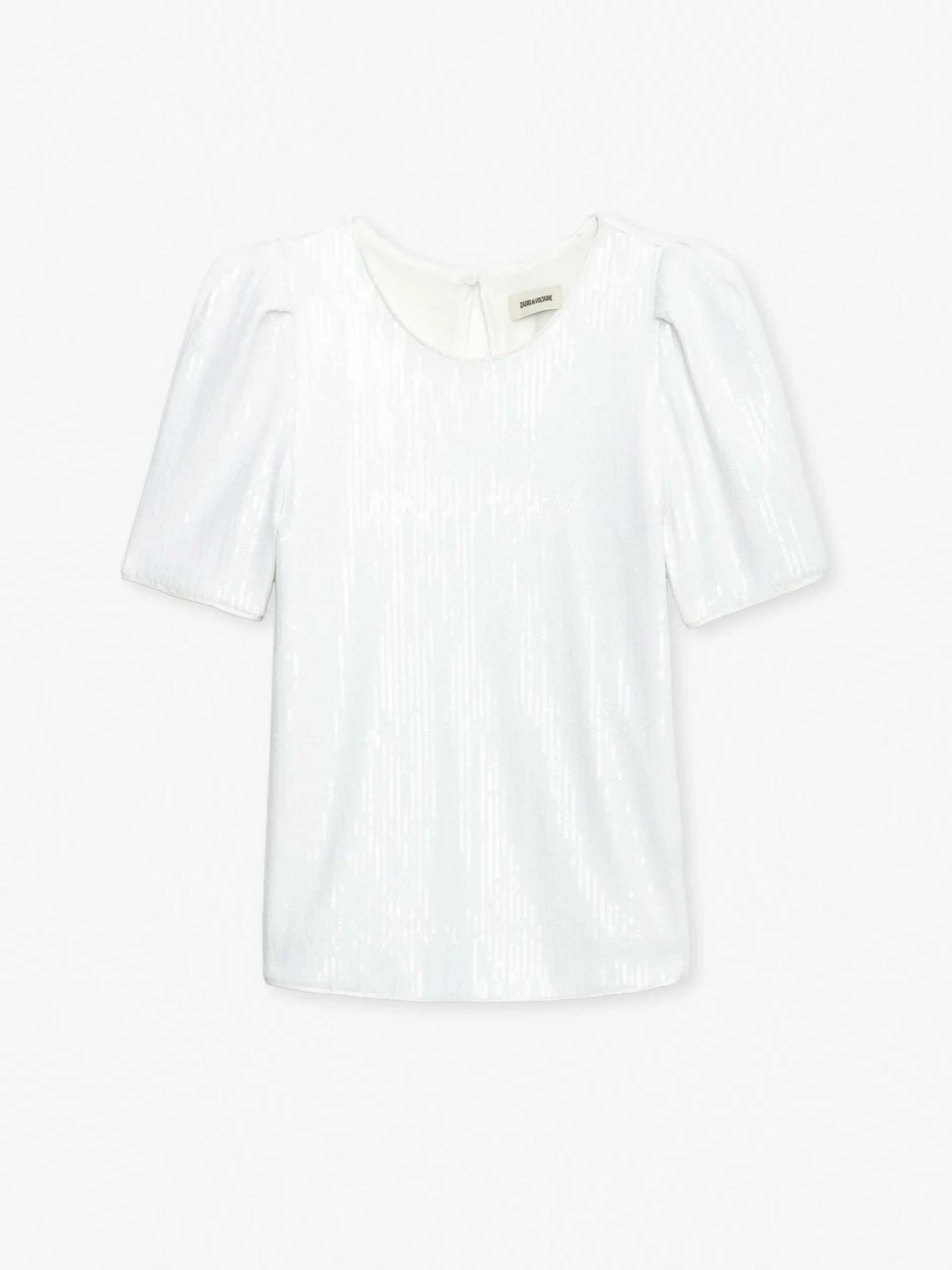 tchao_sequin_top_4.webp Zadig&Voltaire Tchao Sequin Top Judo Outlet