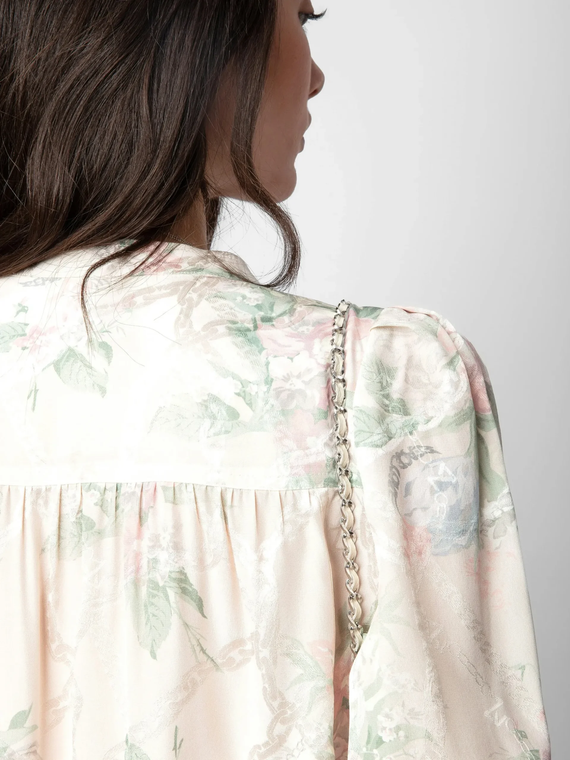tchin_satin_blouse_3-2.webp Zadig&Voltaire Tchin Satin Blouse Mastic Sale