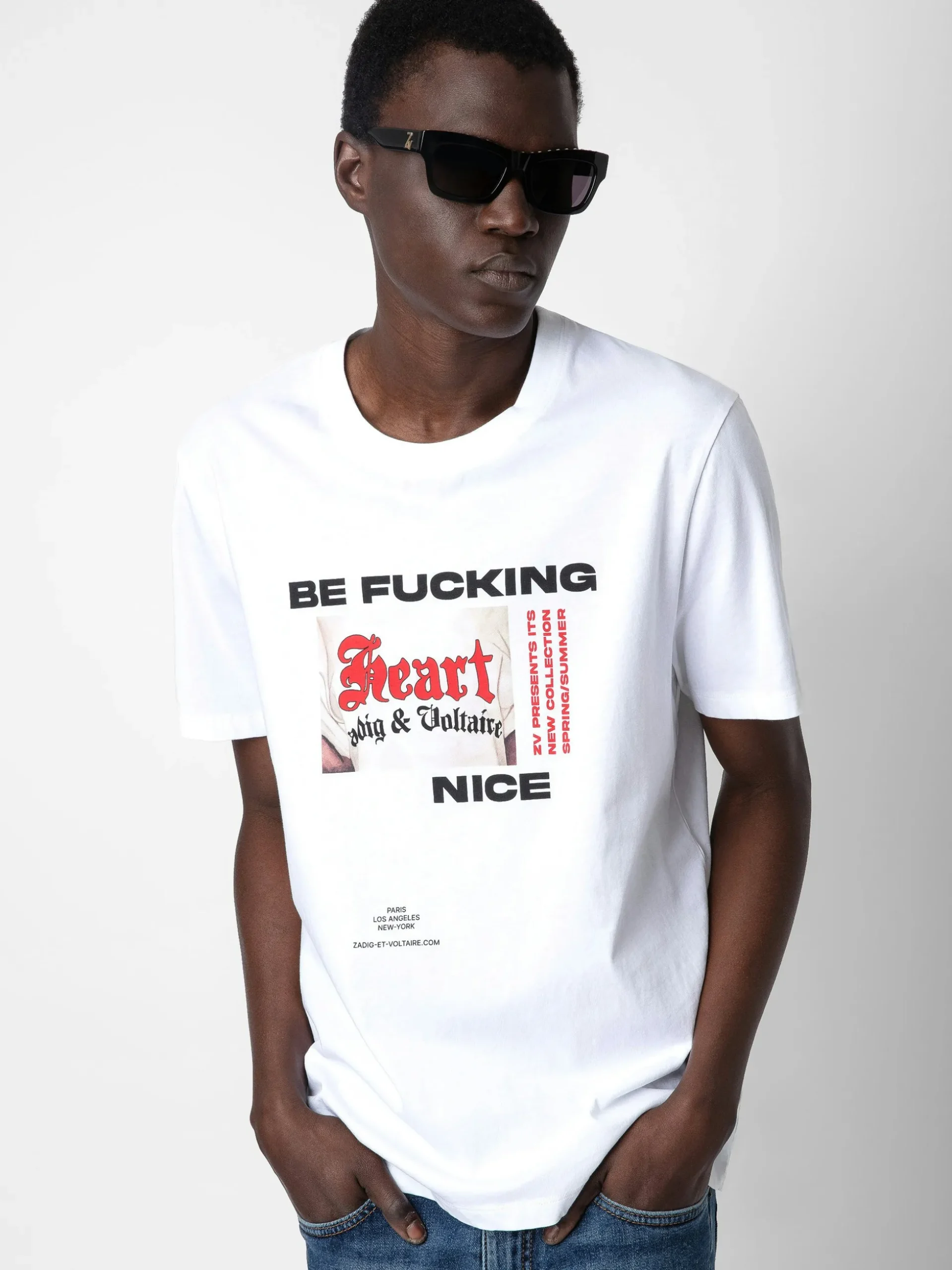 ted_photoprint_tshirt_3-2.webp Zadig&Voltaire Ted Photoprint T-shirt White Best Sale