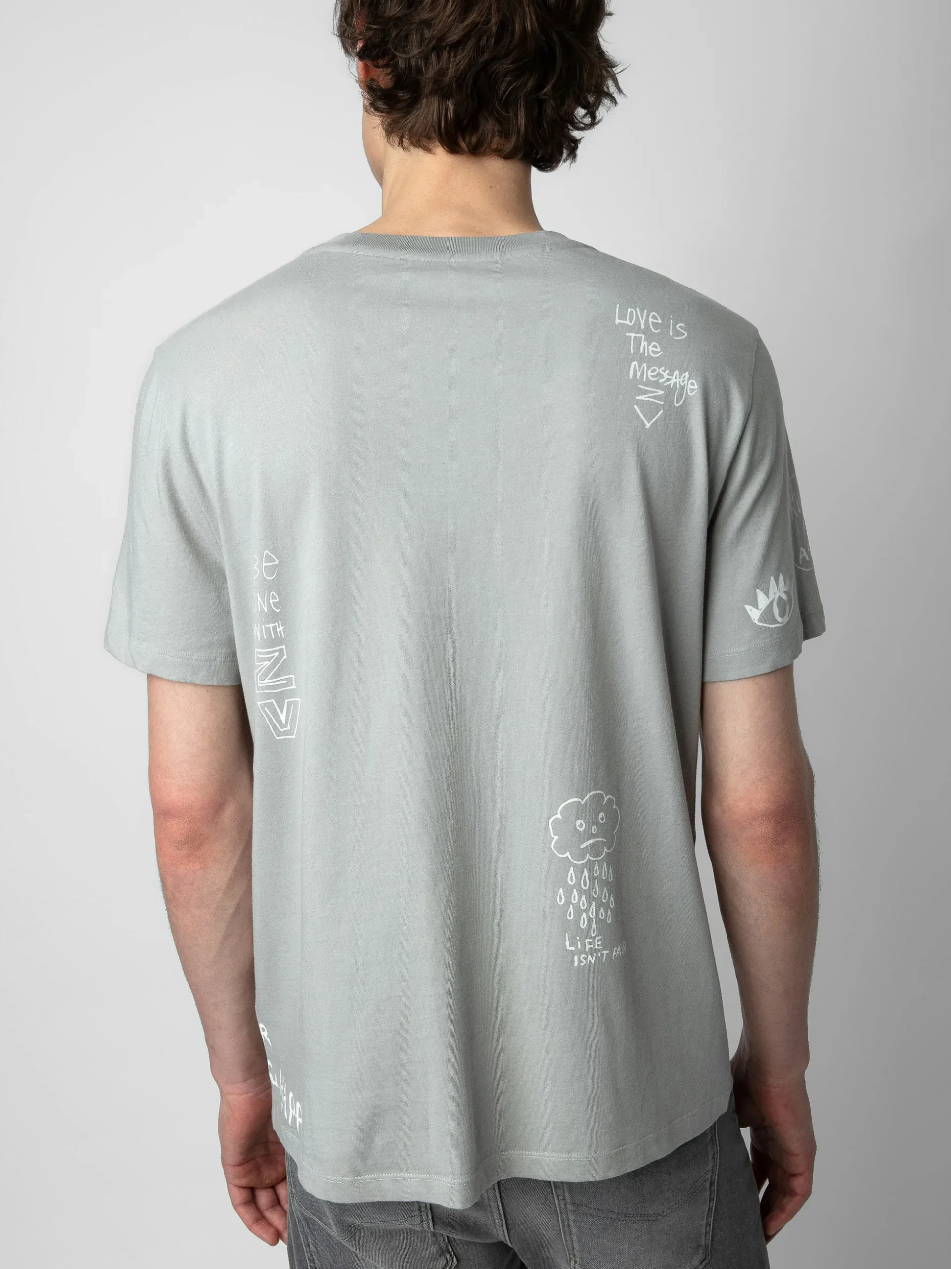 ted_tag_tshirt_1.webp Zadig&Voltaire Ted Tag T-shirt Oyster Cheap