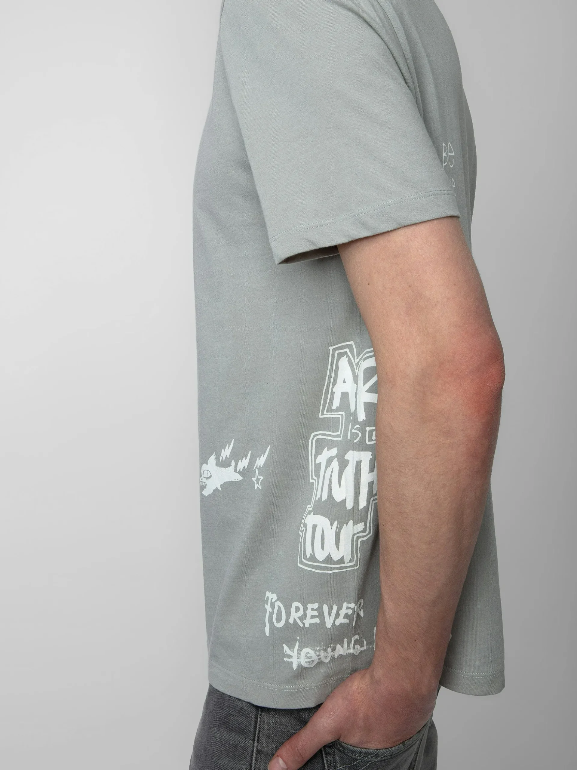 ted_tag_tshirt_2.webp Zadig&Voltaire Ted Tag T-shirt Oyster Cheap