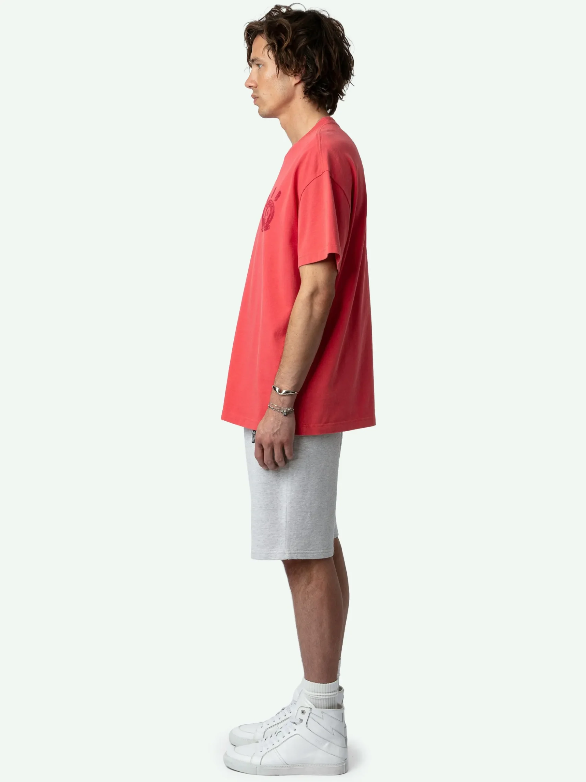 teddy_skull_tshirt_2-1.webp Zadig&Voltaire Teddy Skull T-shirt Poppy Sale