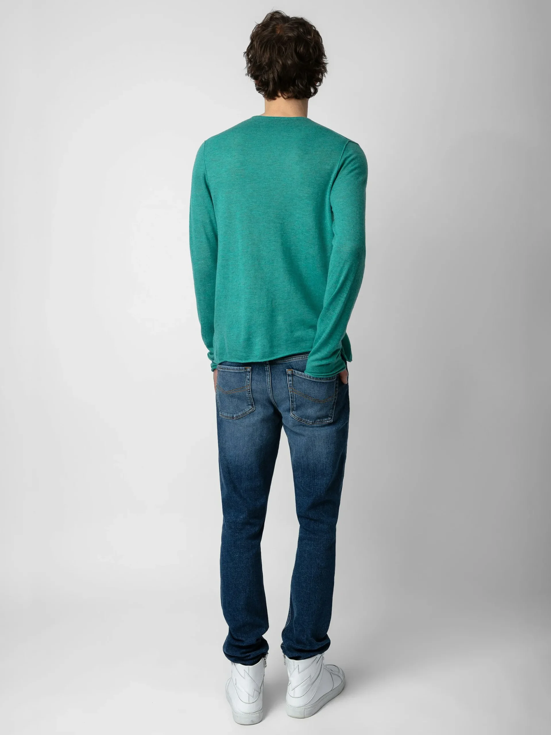teiss_cashmere_sweater_1-1.webp Zadig&Voltaire Teiss Cashmere Sweater Aqua Online