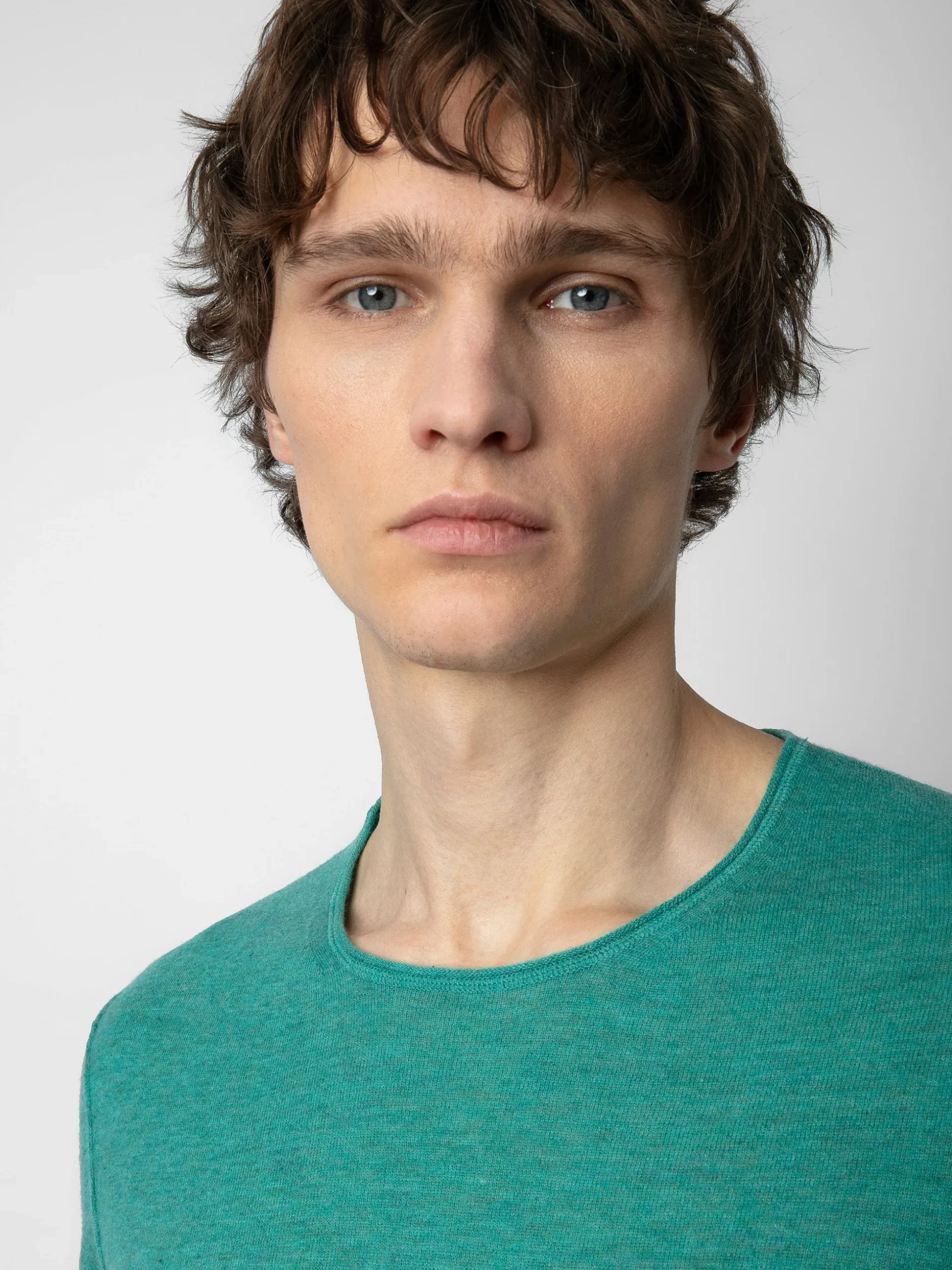 teiss_cashmere_sweater_2-1.webp Zadig&Voltaire Teiss Cashmere Sweater Aqua Online