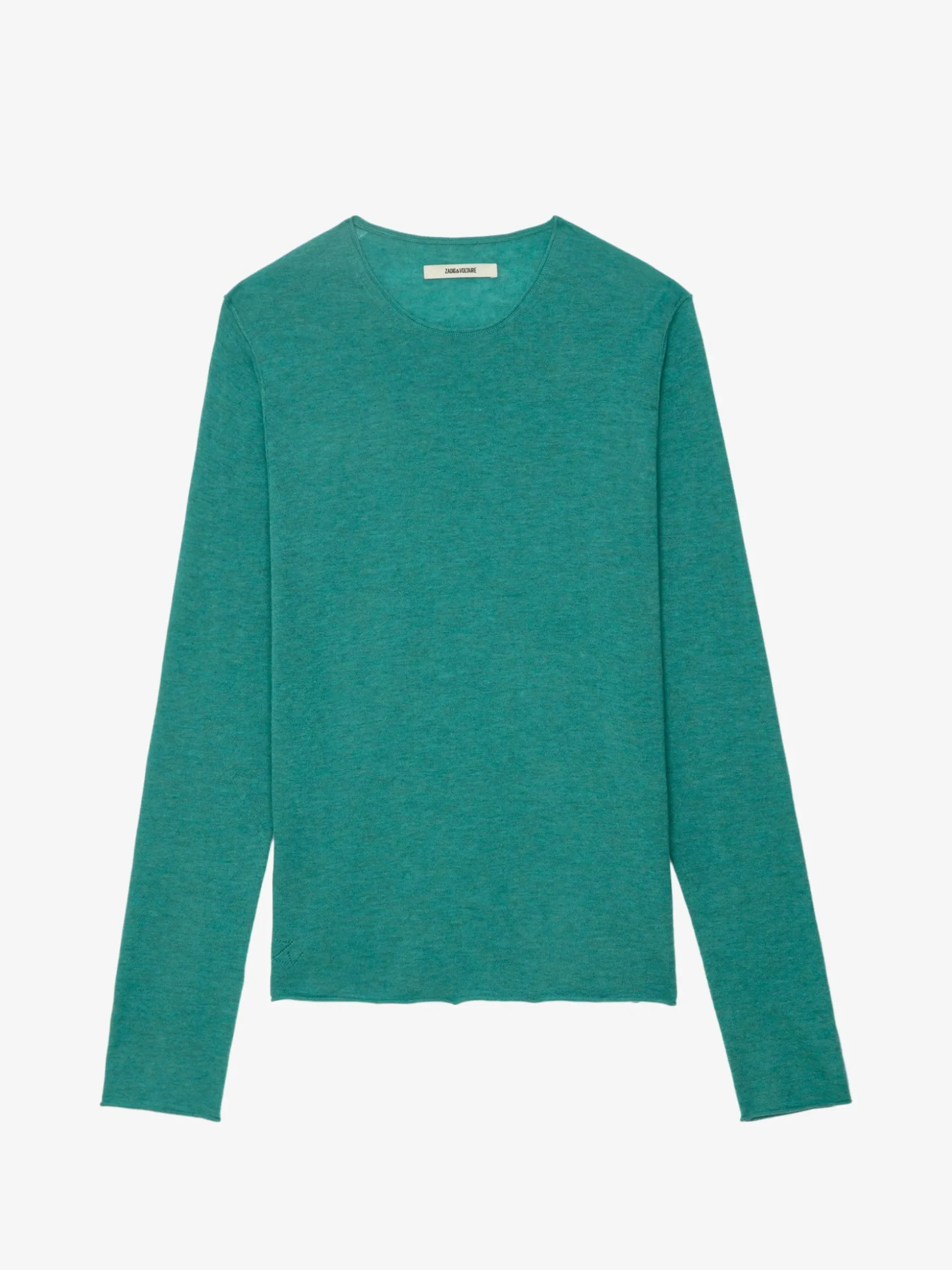 teiss_cashmere_sweater_5.webp Zadig&Voltaire Teiss Cashmere Sweater Aqua Online