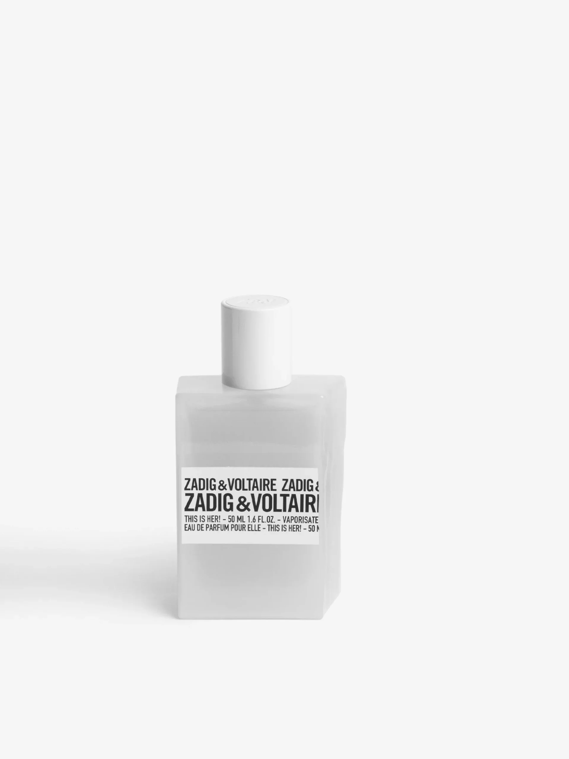 this_is_her_fragrance__ml_0.webp Zadig&Voltaire This Is Her! Fragrance 50 ML White Cheap