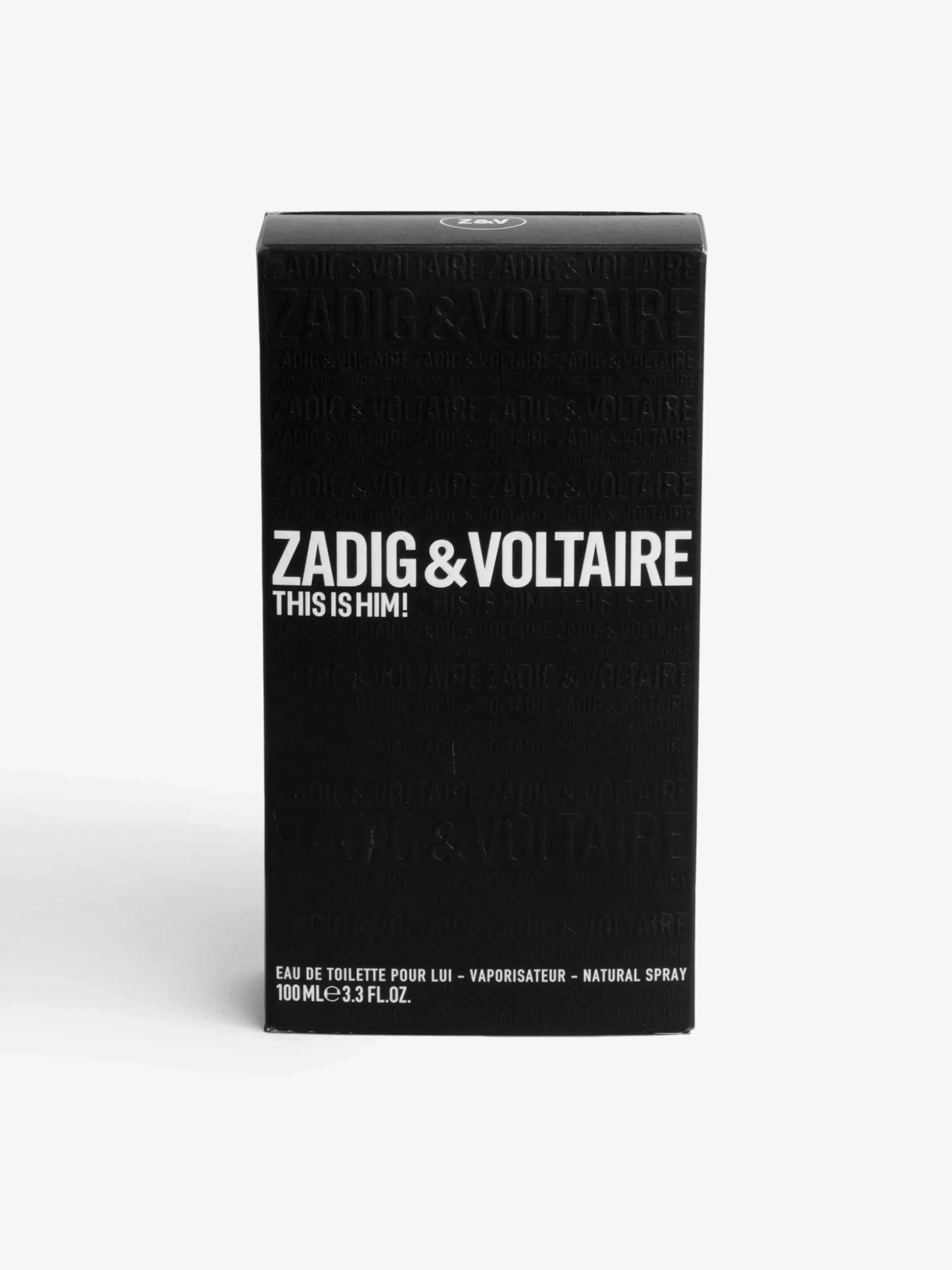 this_is_him_fragrance_ml_1.webp Zadig&Voltaire This Is Him! Fragrance 100ML Black Flash Sale