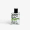 Zadig&Voltaire This Is Us! L'Eau For All 50ML White Best