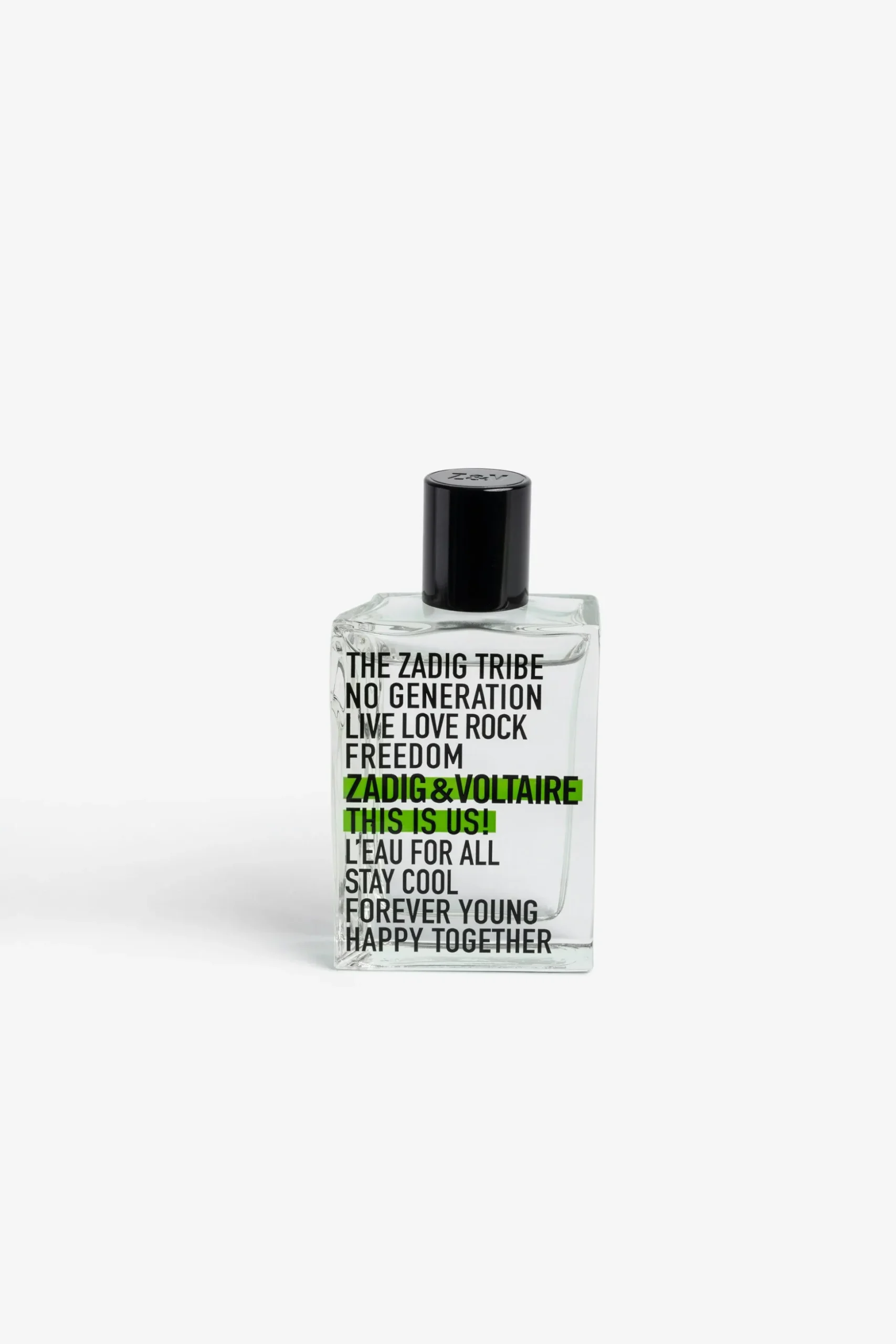 this_is_us_lxeau_for_all_ml_0.webp Zadig&Voltaire This Is Us! L'Eau For All 50ML White Best