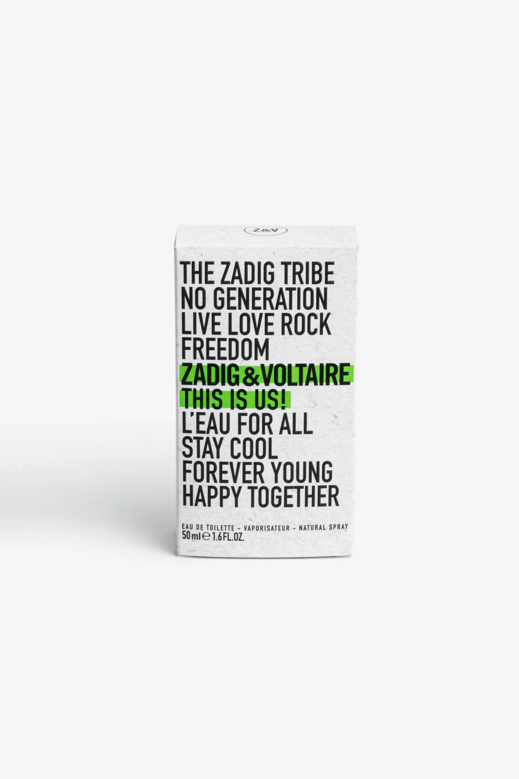 this_is_us_lxeau_for_all_ml_1.webp Zadig&Voltaire This Is Us! L'Eau For All 50ML White Best