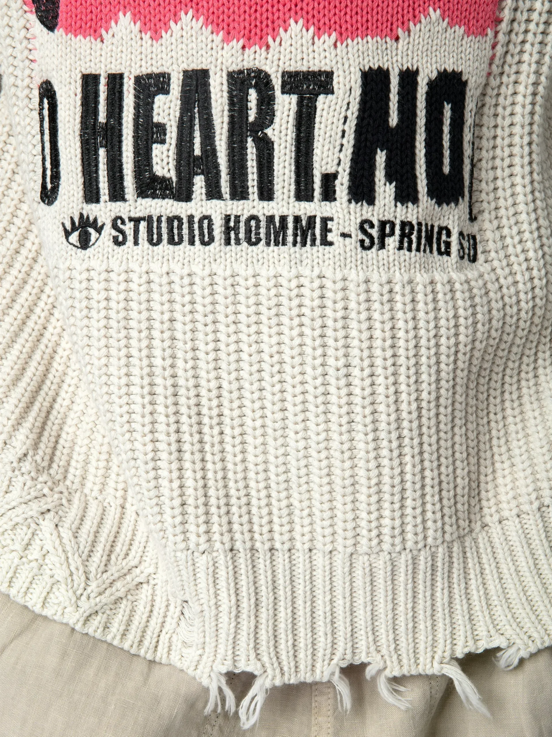 tim_sweater_3.webp Zadig&Voltaire Tim Sweater Naturel Sale
