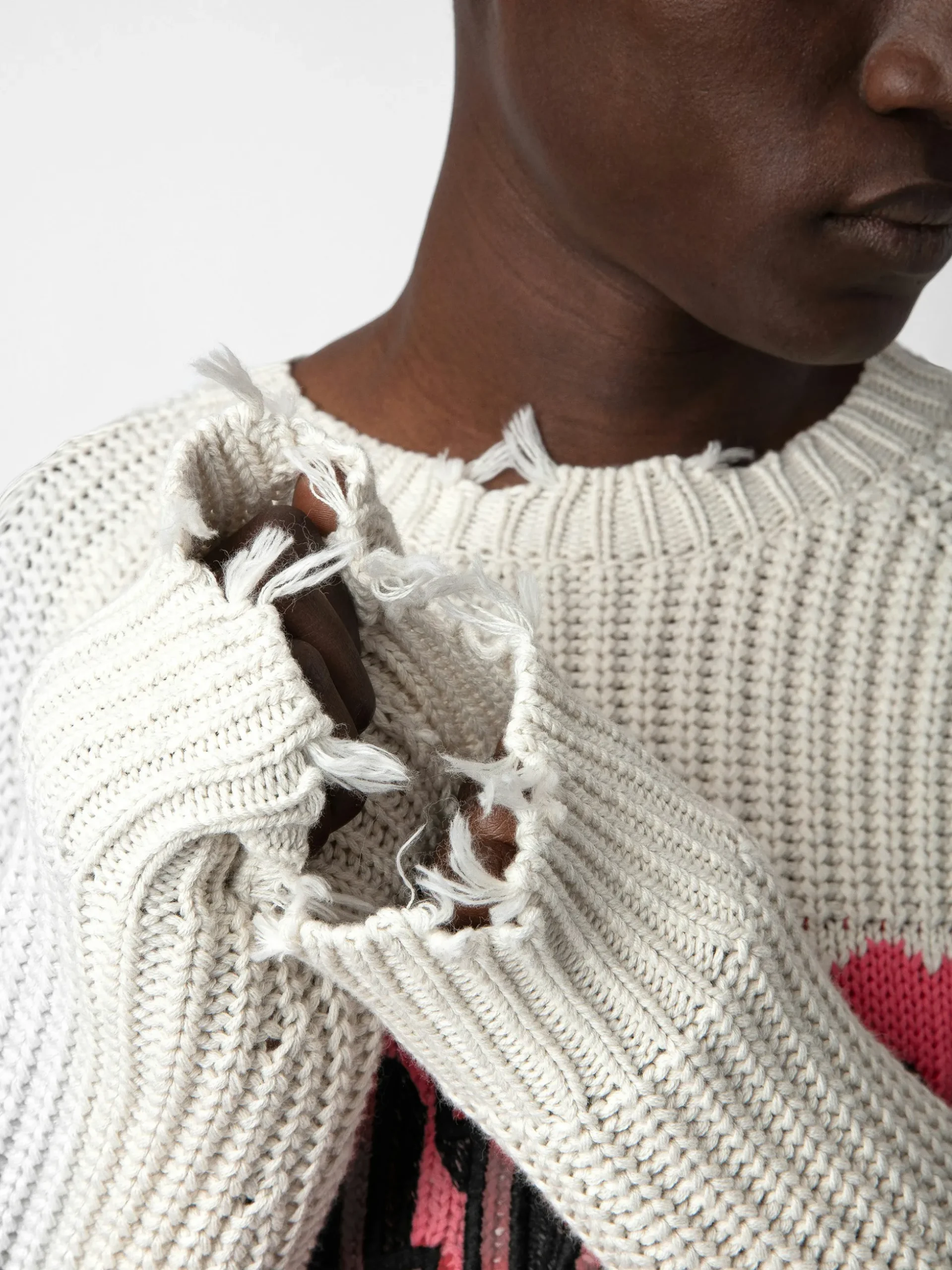 tim_sweater_4.webp Zadig&Voltaire Tim Sweater Naturel Sale