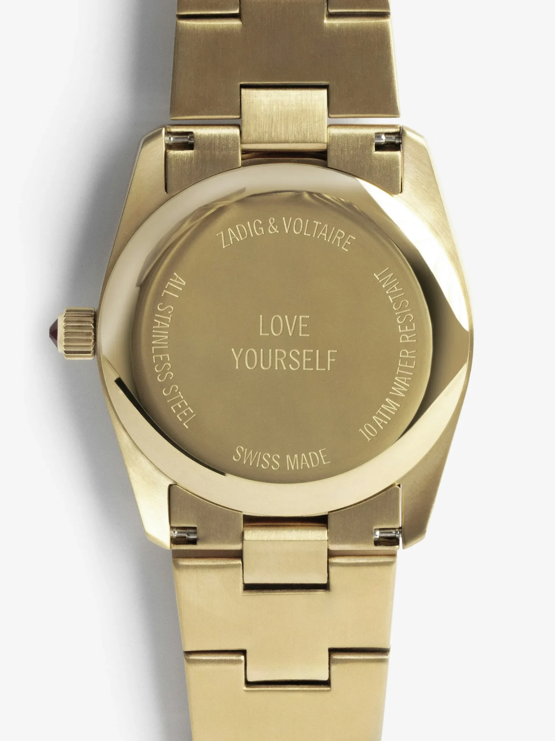 timelove_watch_1.webp Zadig&Voltaire Time2Love Watch Shiny gold Fashion