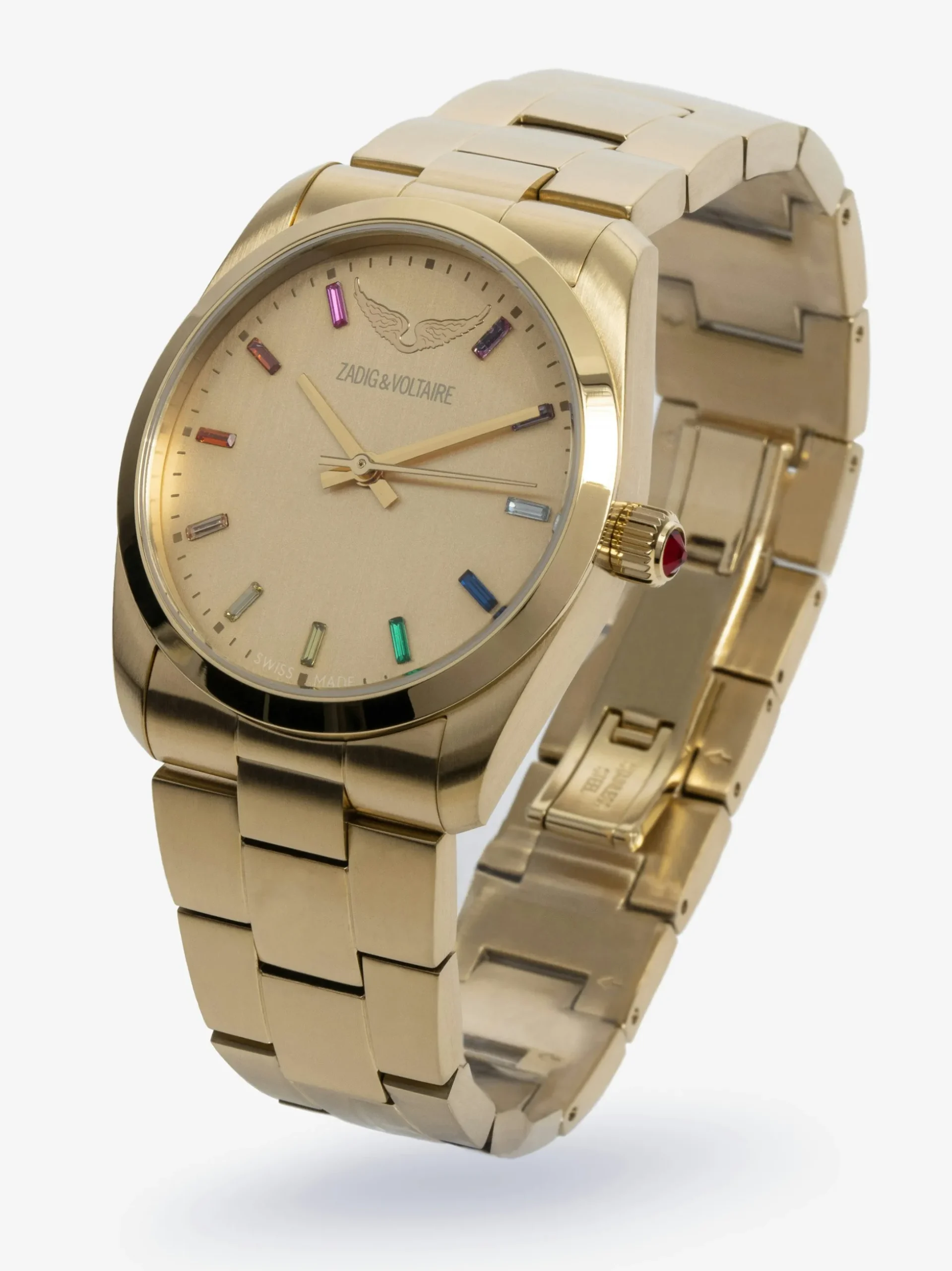 timelove_watch_2.webp Zadig&Voltaire Time2Love Watch Shiny gold Fashion