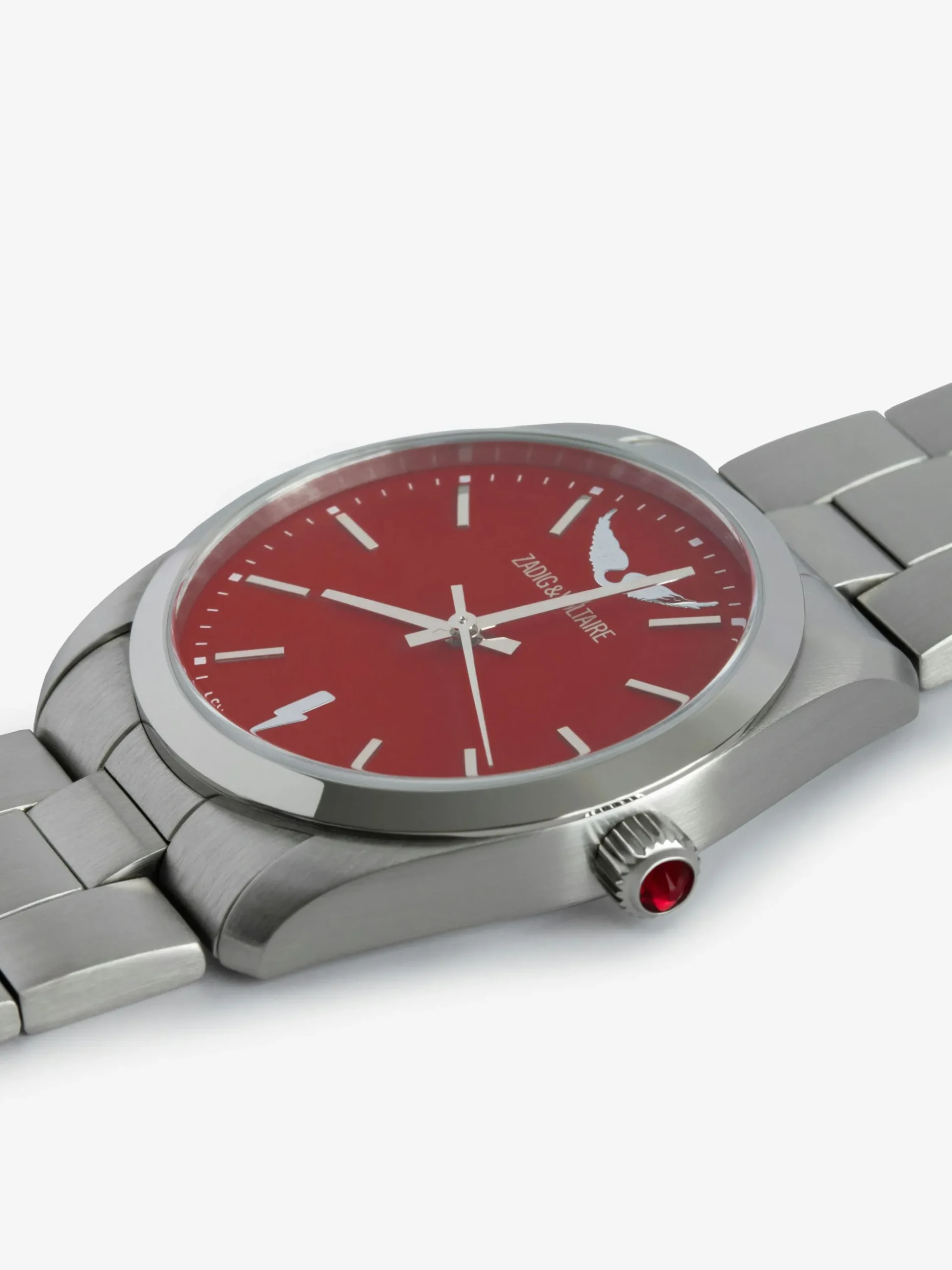 timelove_watch_3-3.webp Zadig&Voltaire Time2Love Watch Kiss Cheap
