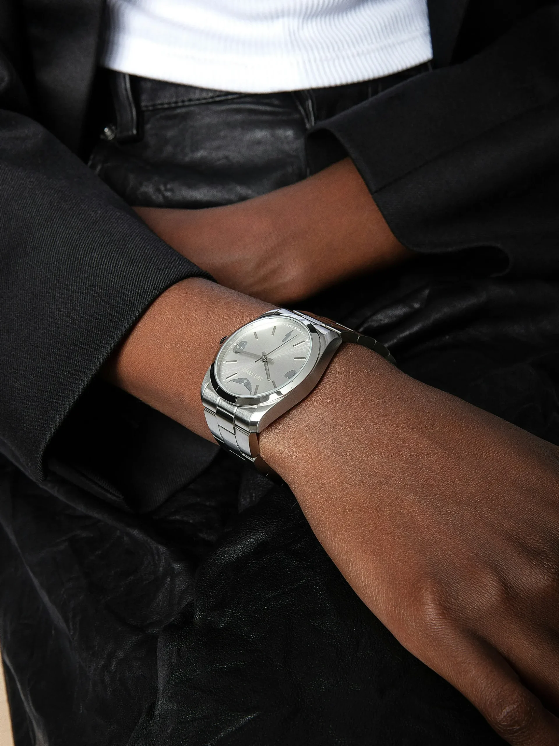 timelove_watch_5-1.webp Zadig&Voltaire Time2Love Watch Silver Clearance