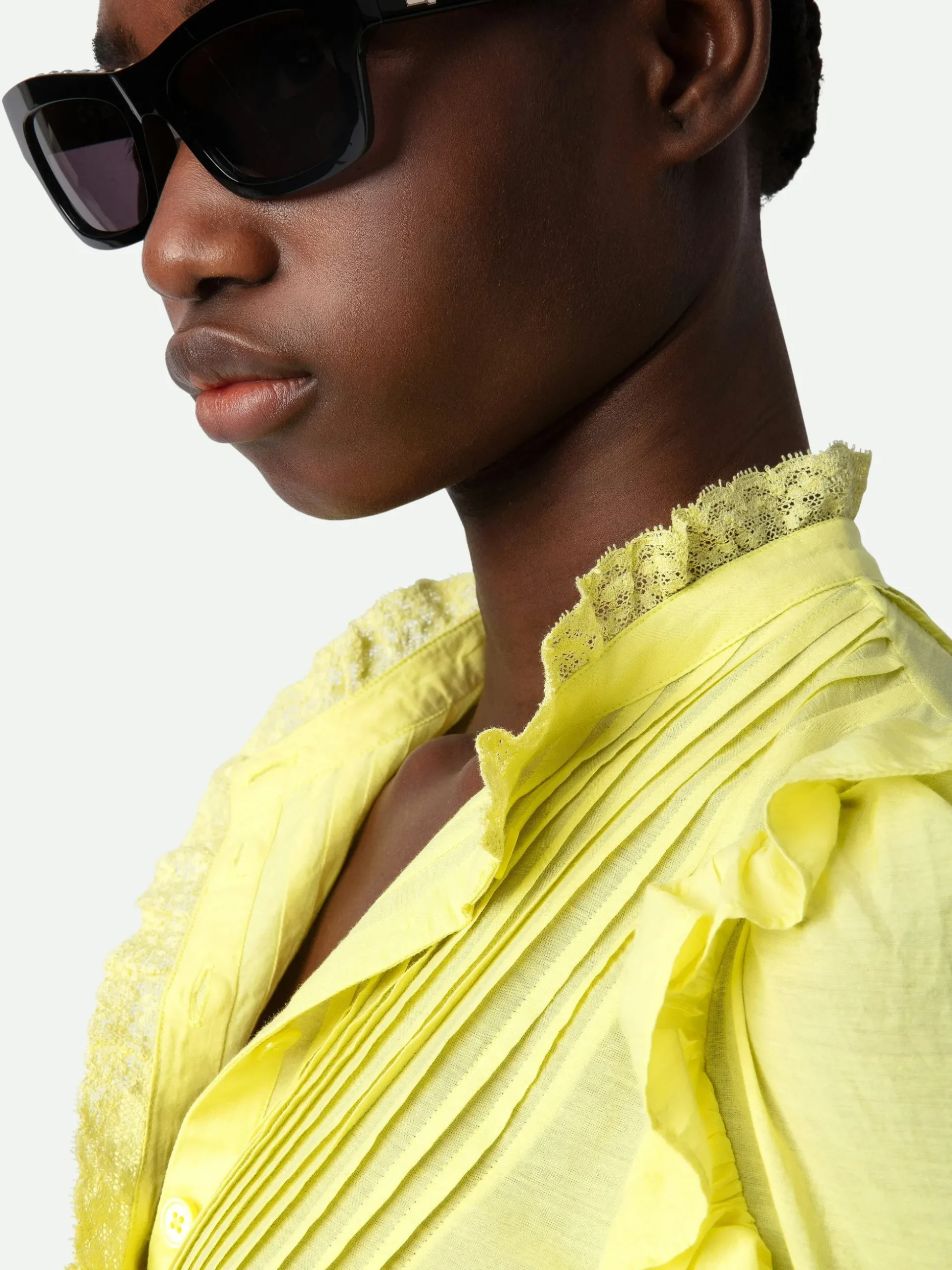 timmy_blouse_3.webp Zadig&Voltaire Timmy Blouse Cedra New