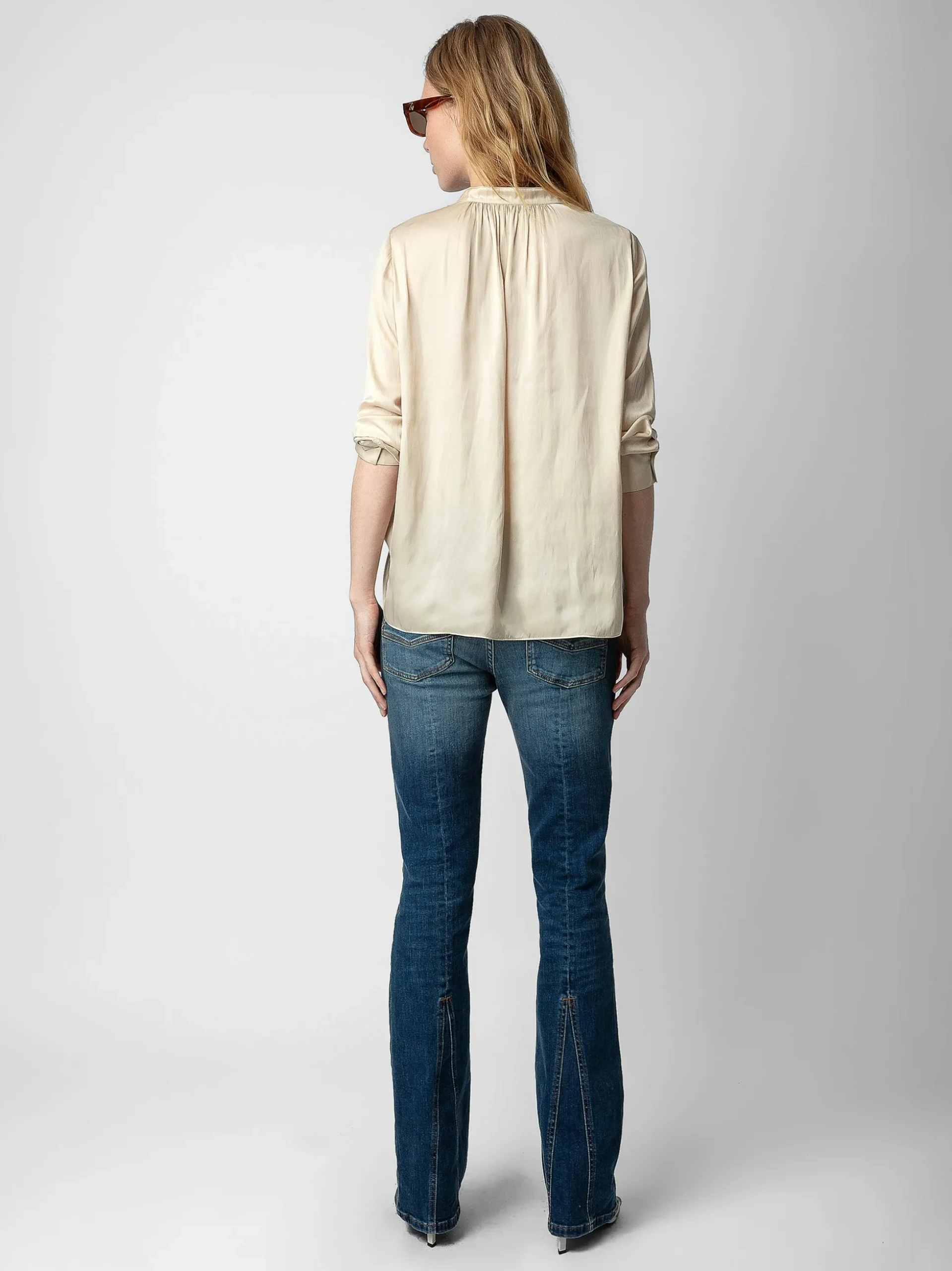 tink_satin_blouse_1.webp Zadig&Voltaire Tink Satin Blouse Scout Sale