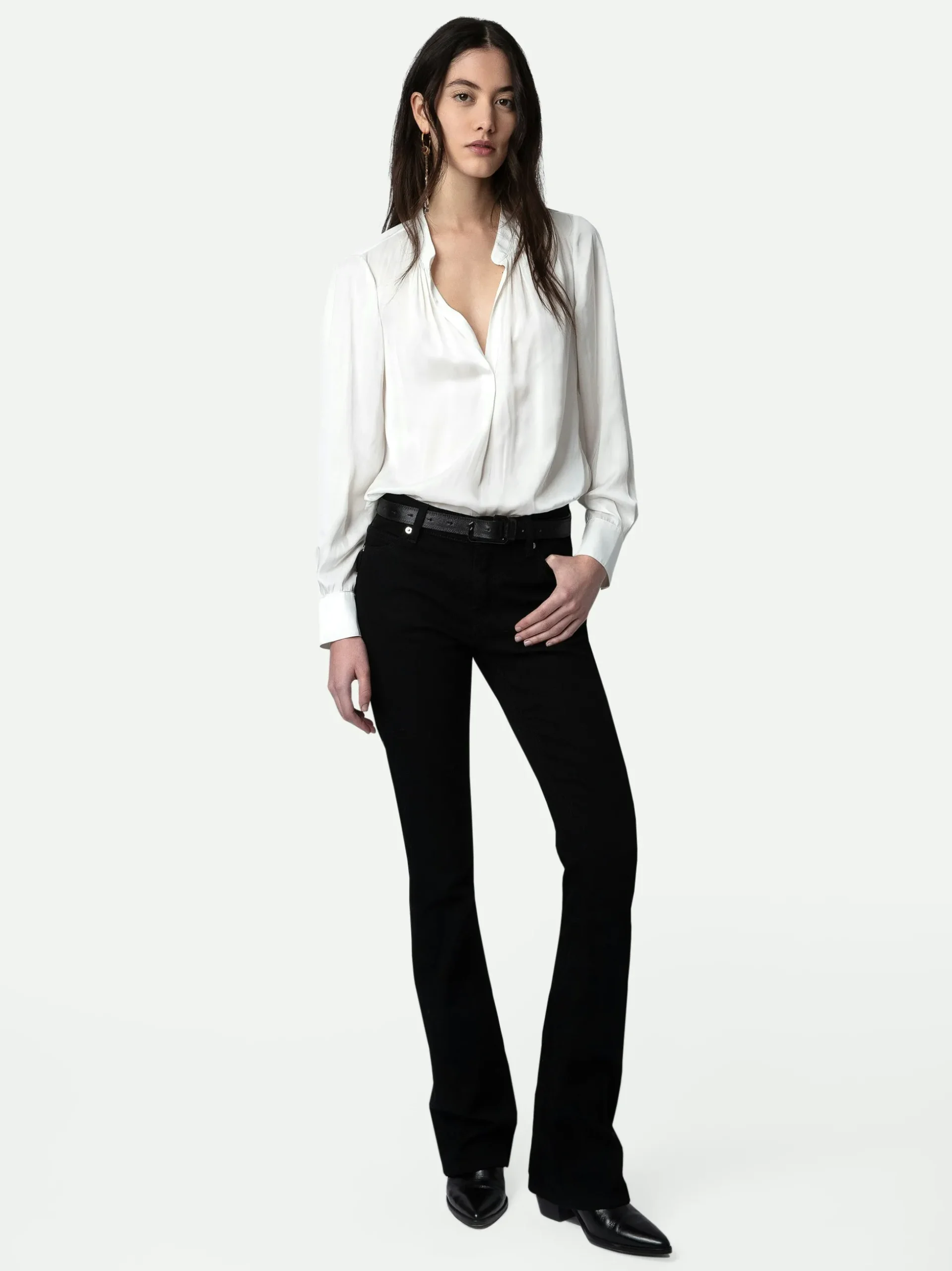 tink_satin_tunic_0.webp Zadig&Voltaire Tink Satin Tunic White New