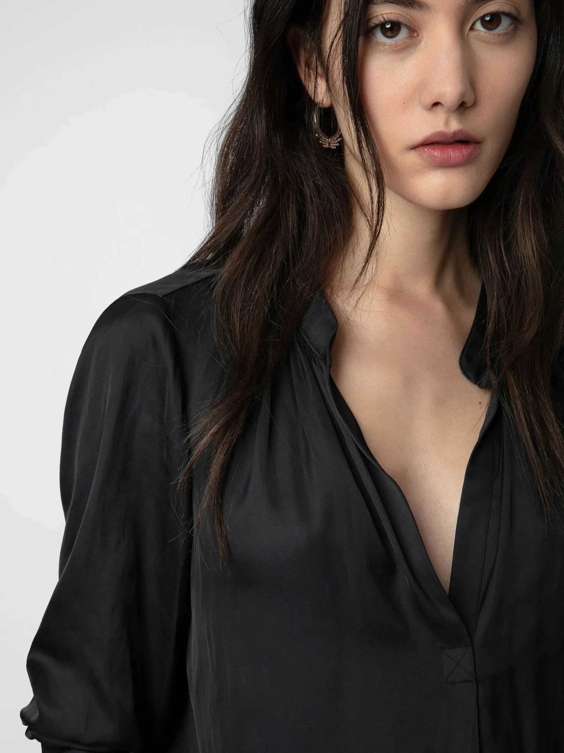 tink_satin_tunic_3-1.webp Zadig&Voltaire Tink Satin Tunic Black Online
