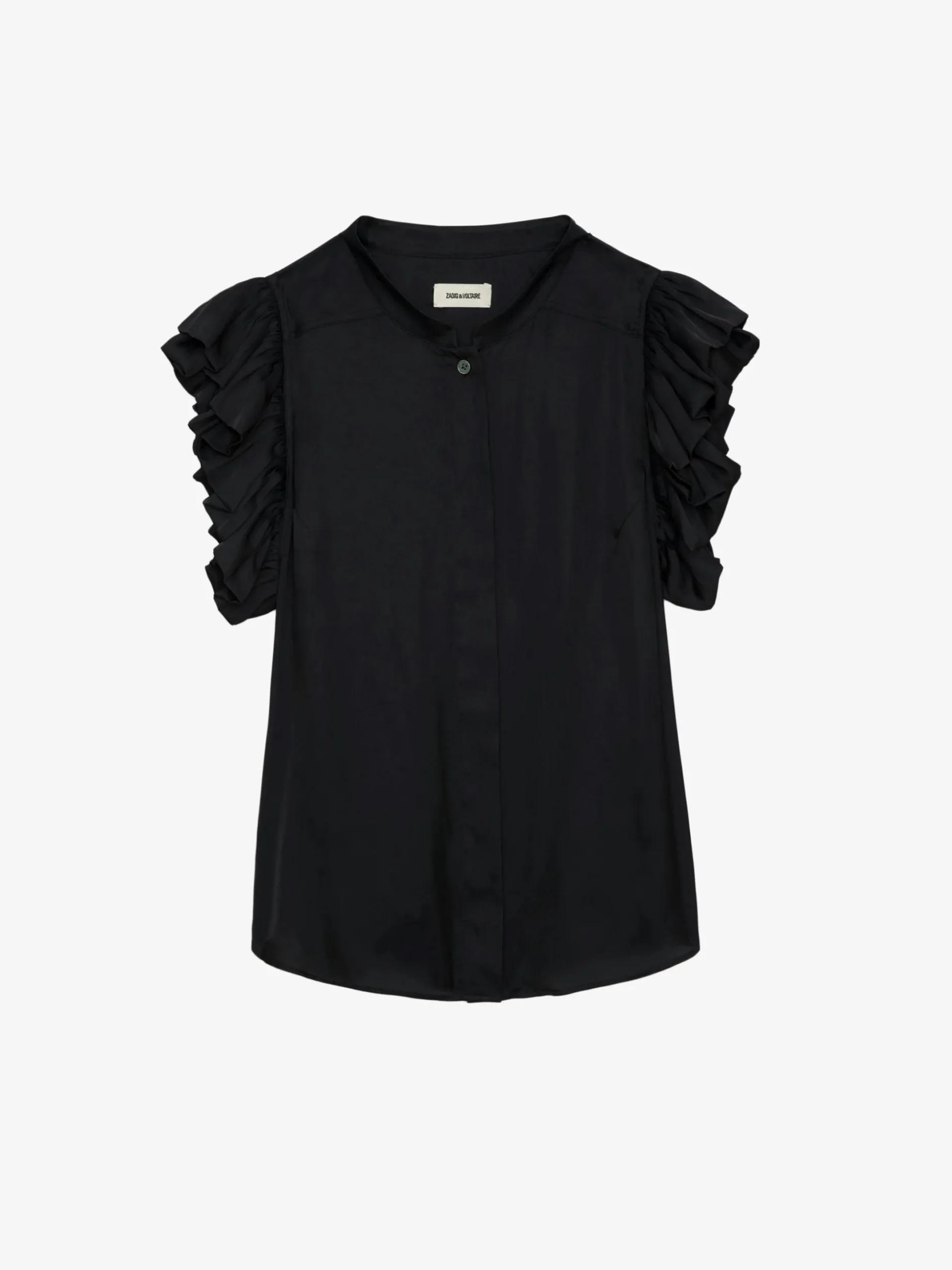 tiza_satin_top_4-1.webp Zadig&Voltaire Tiza Satin Top Black Cheap