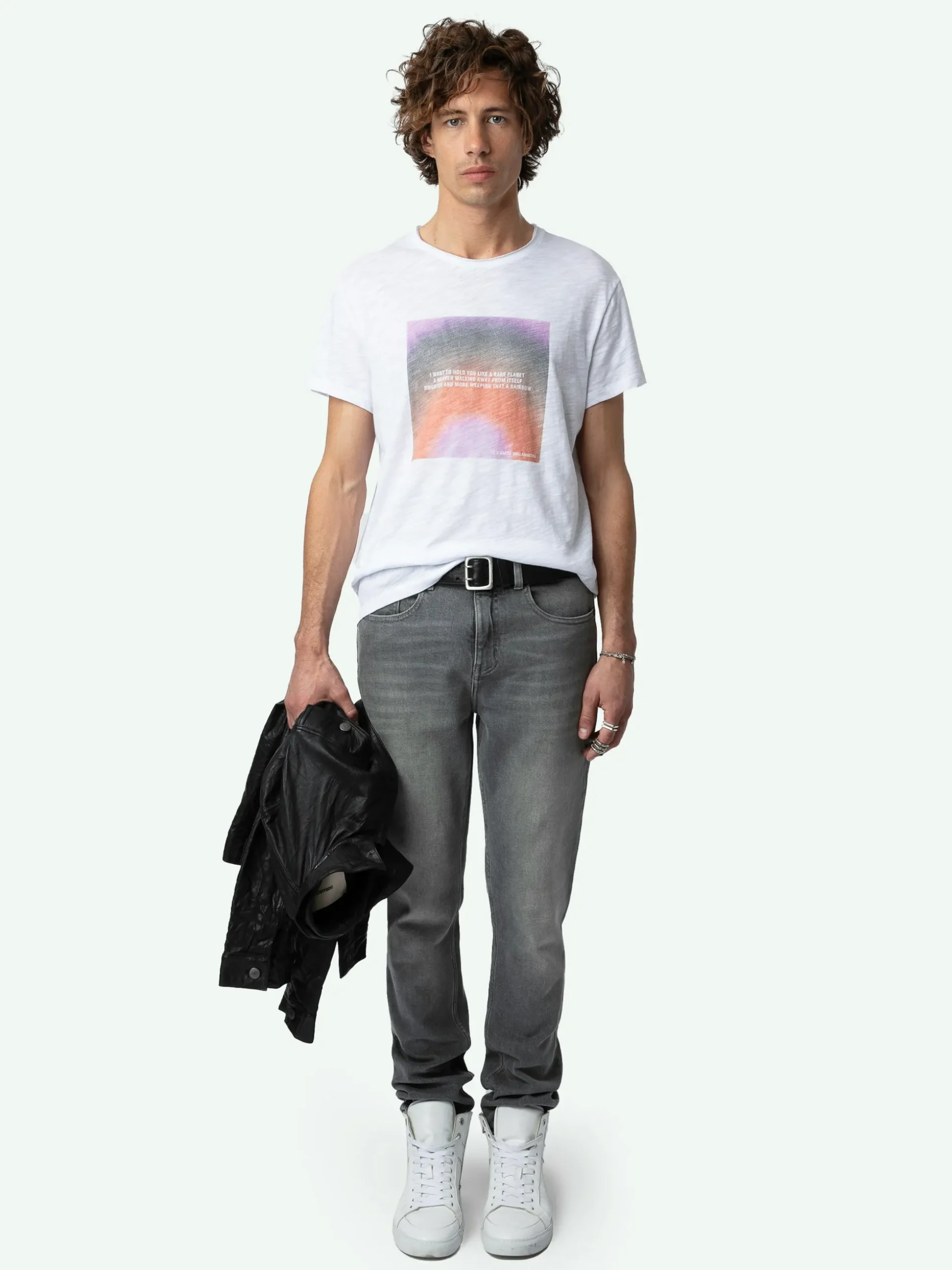 toby_photoprint_tshirt_0-1.webp Zadig&Voltaire Toby Photoprint T-shirt White Best Sale