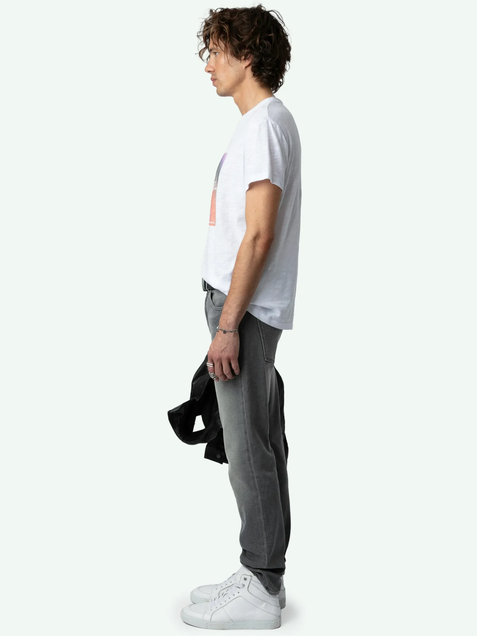 toby_photoprint_tshirt_2-1.webp Zadig&Voltaire Toby Photoprint T-shirt White Best Sale