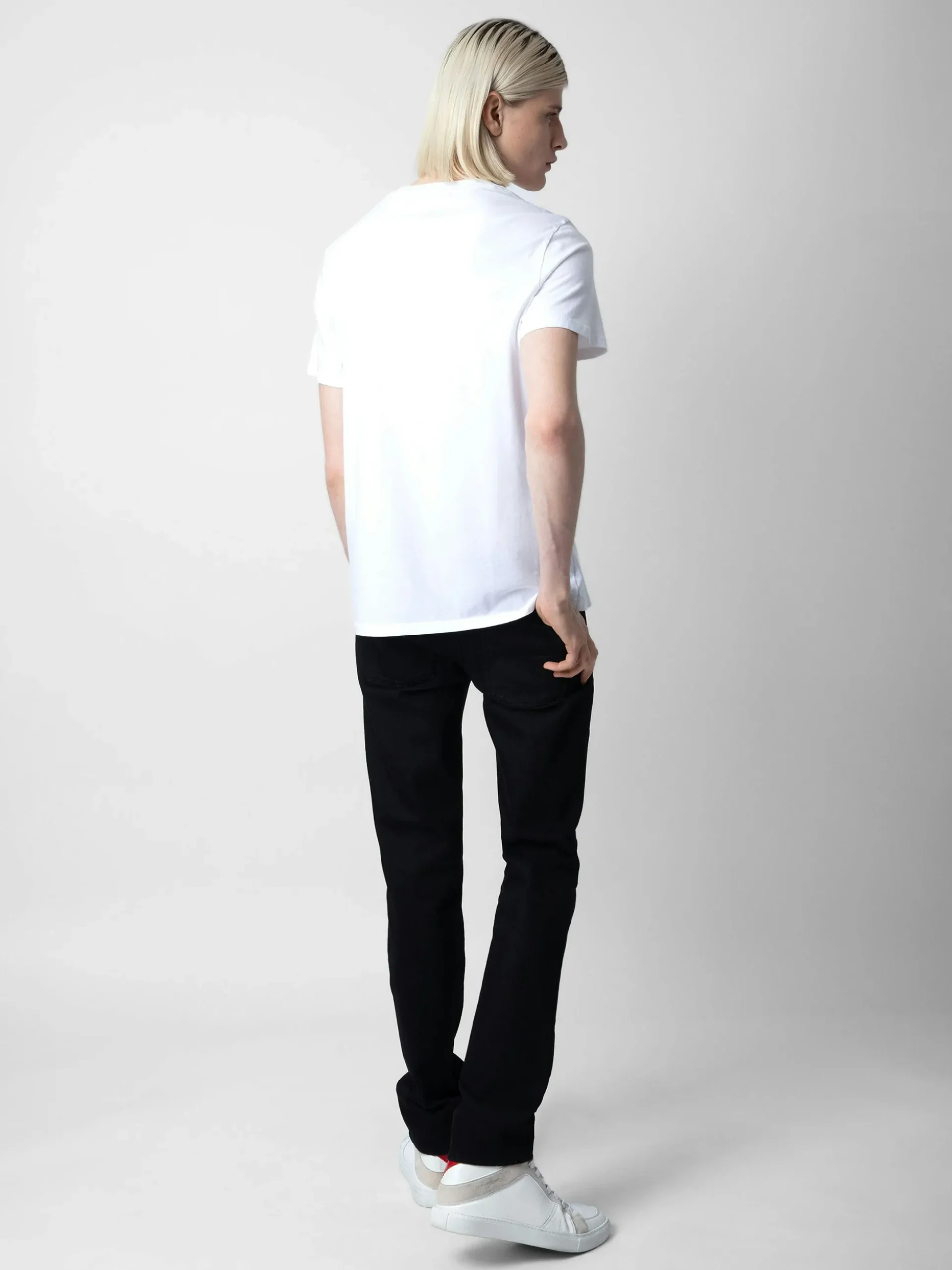 tommy_skull_xo_tshirt_1-1.webp Zadig&Voltaire Tommy Skull XO T-shirt White Online